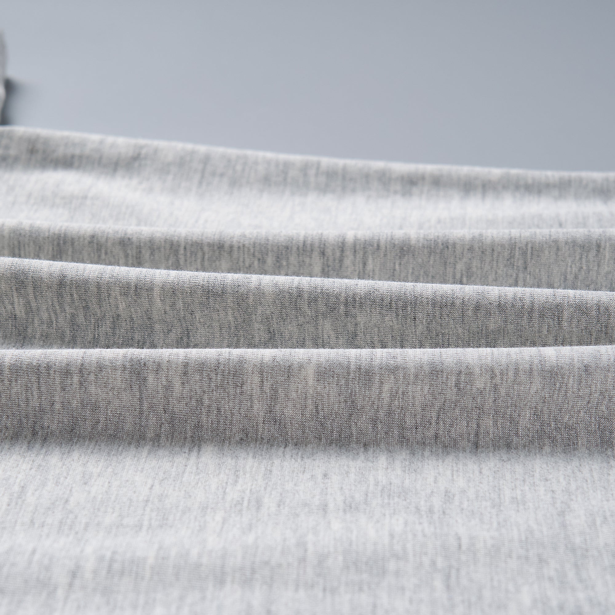 Fog Grey #color_Fog Grey