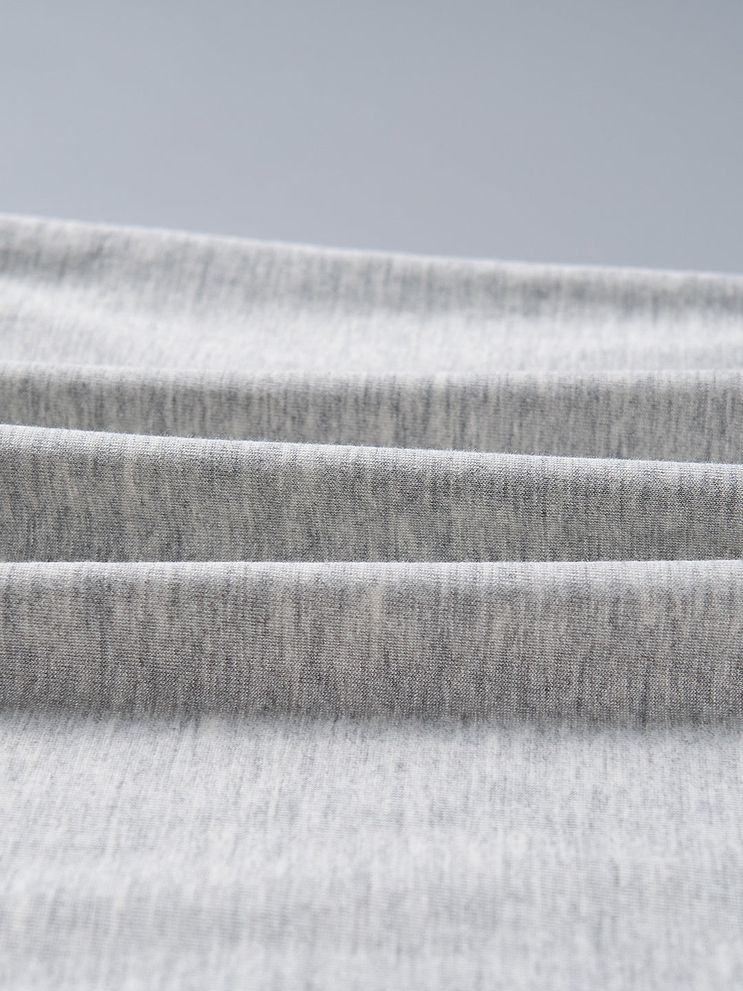 Fog Grey #color_Fog Grey