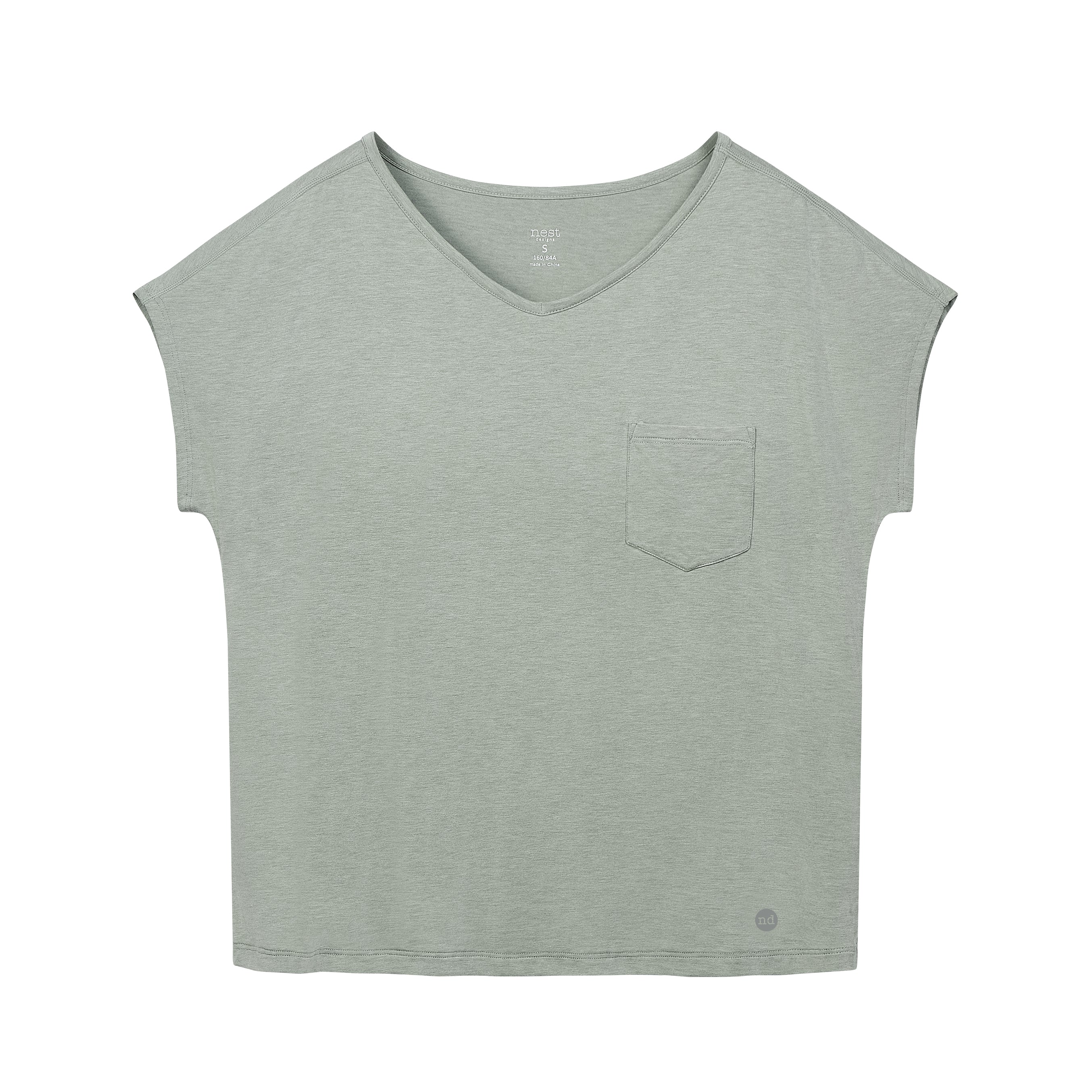 Matchal #color_Matcha