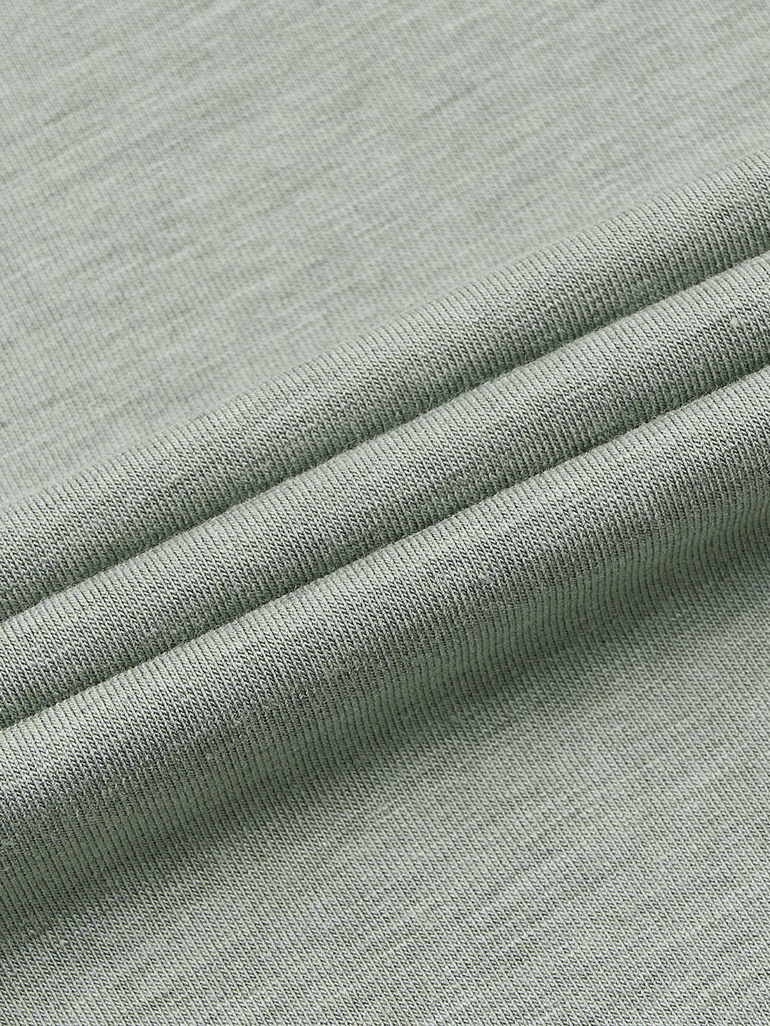 Matchal #color_Matcha