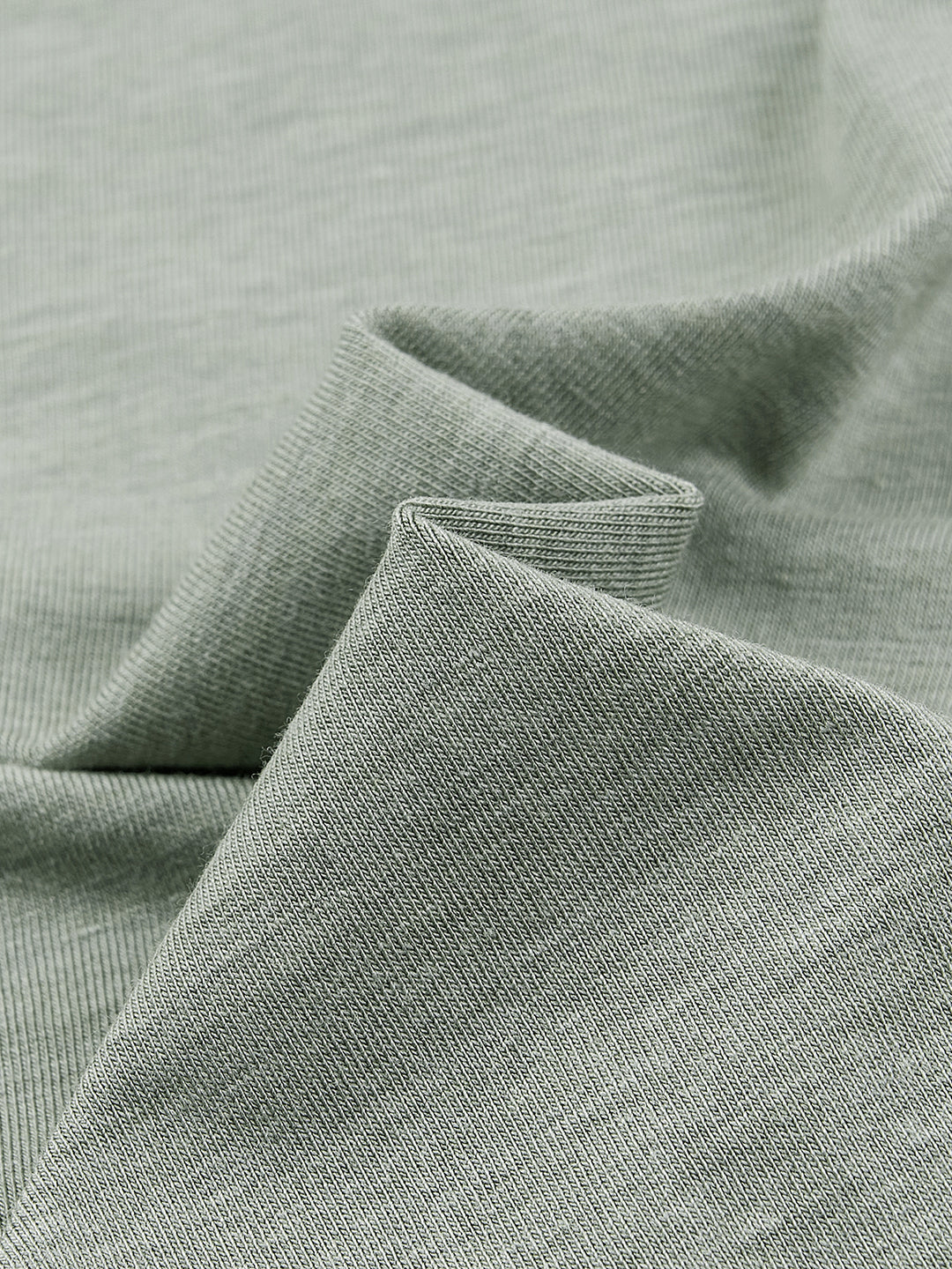 Matchal #color_Matcha
