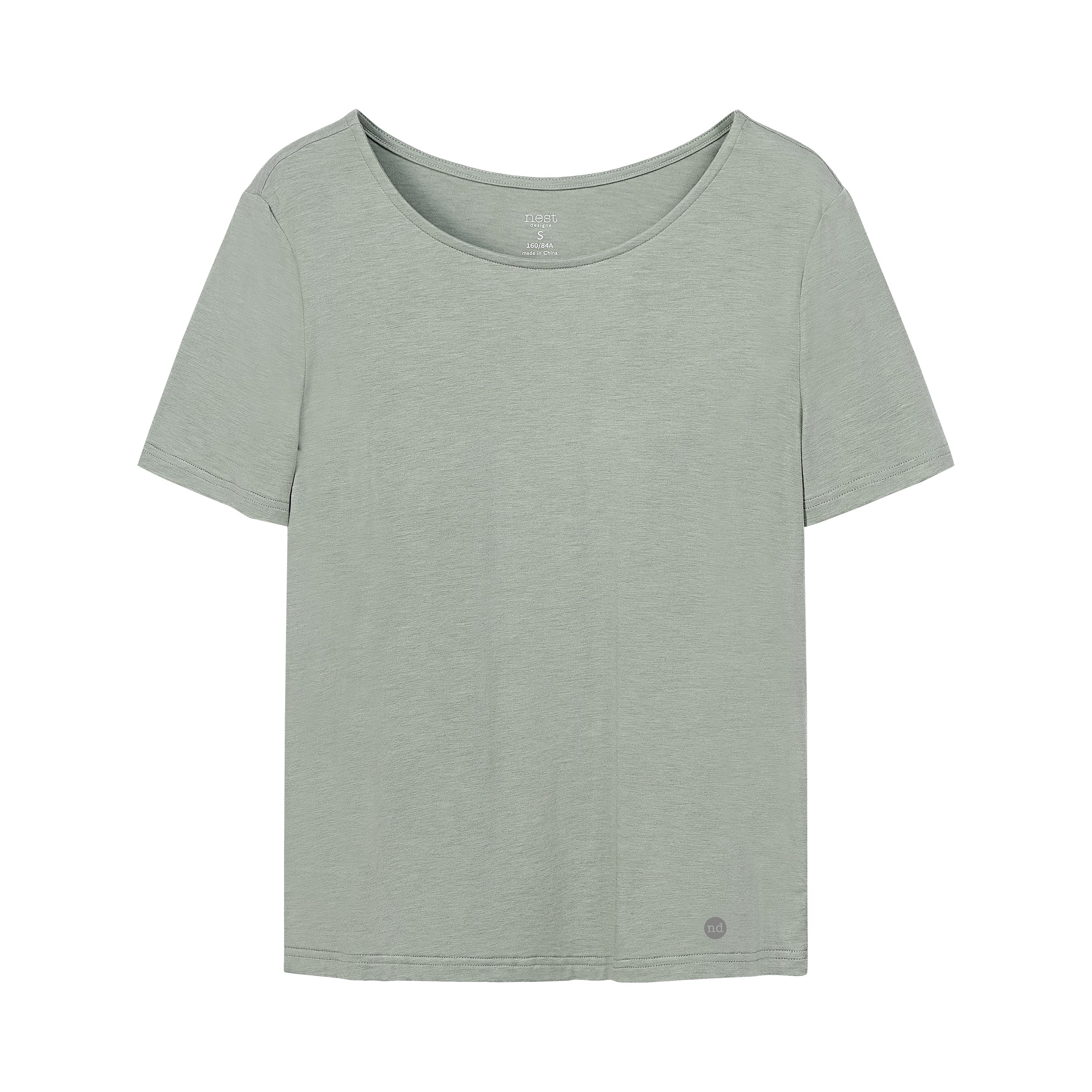 Matcha #color_Matcha