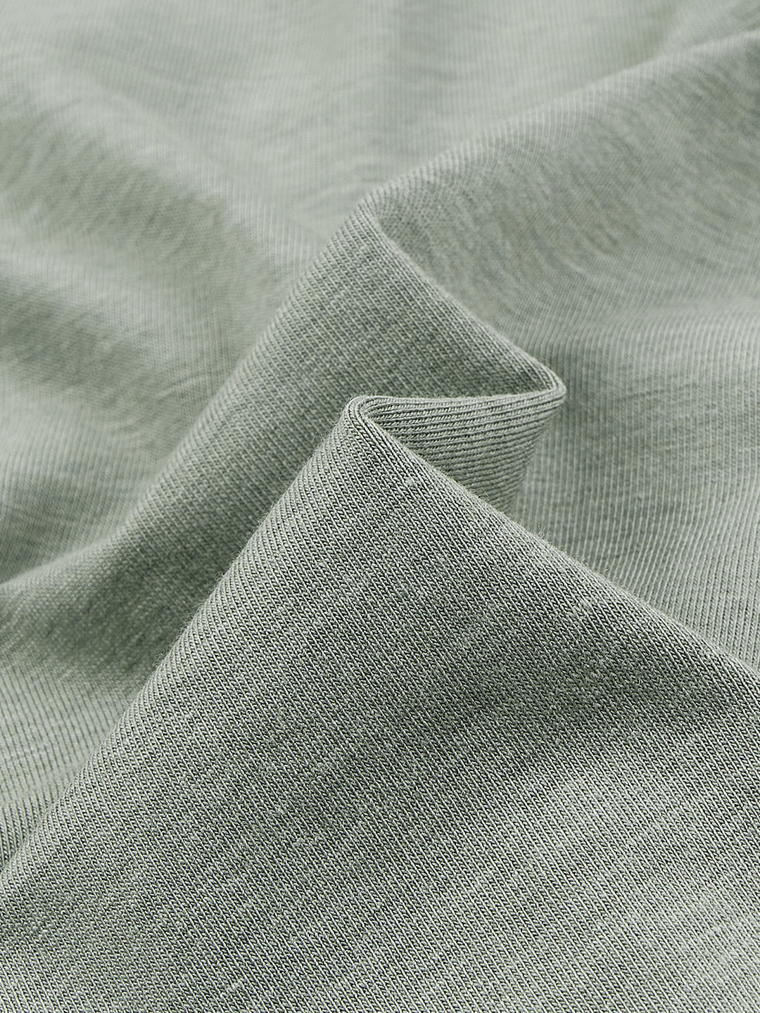 Matchal #color_Matcha