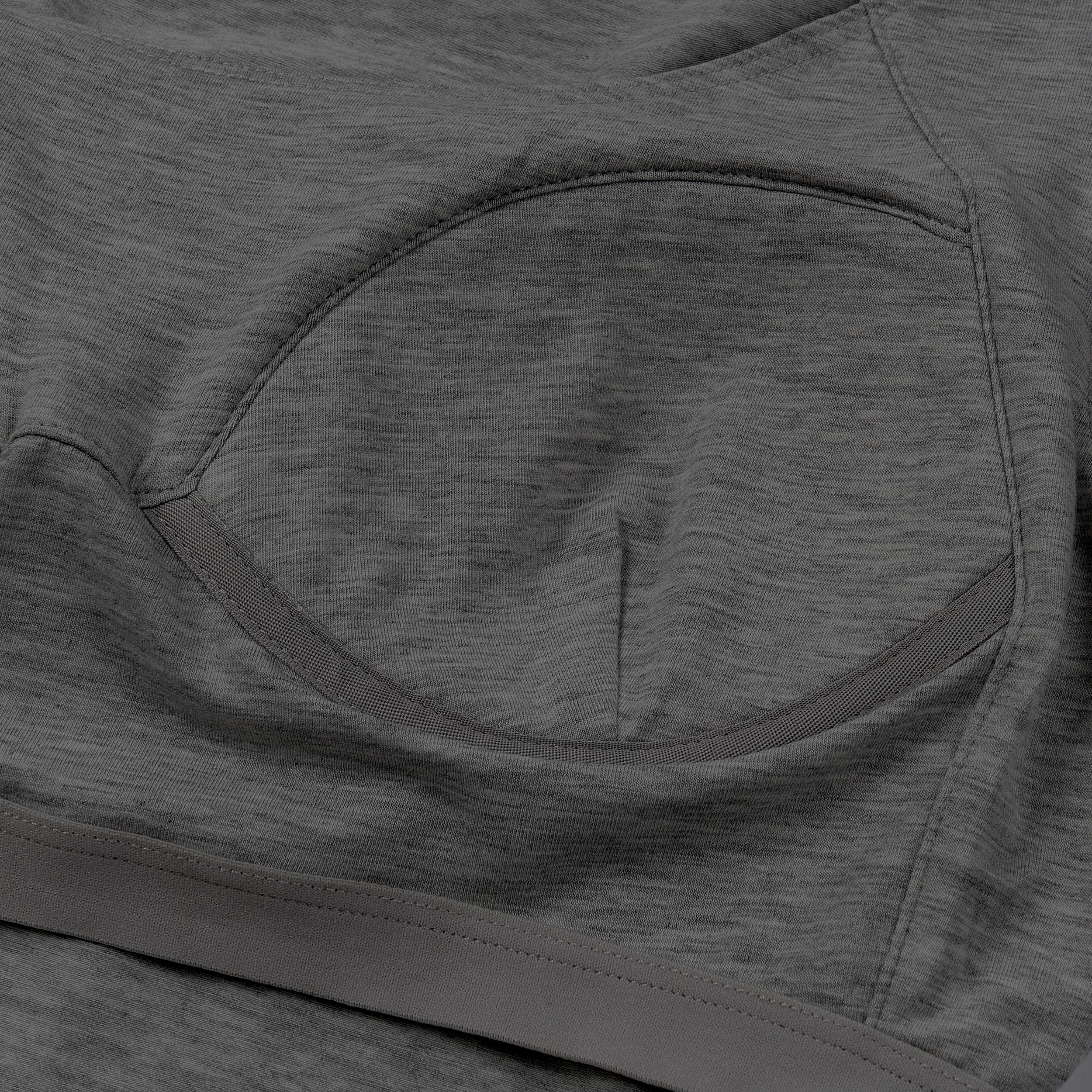 Charcoal#color_Charcoal