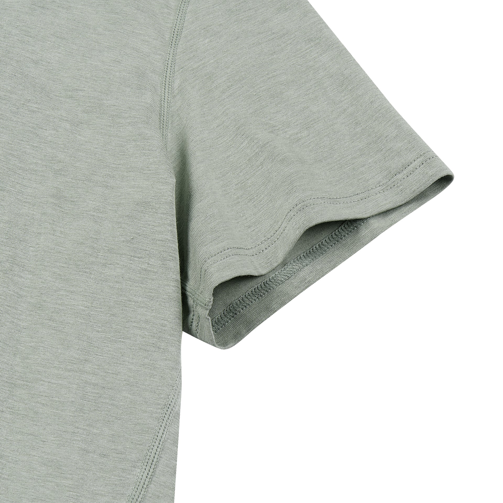 Matcha #color_Matcha