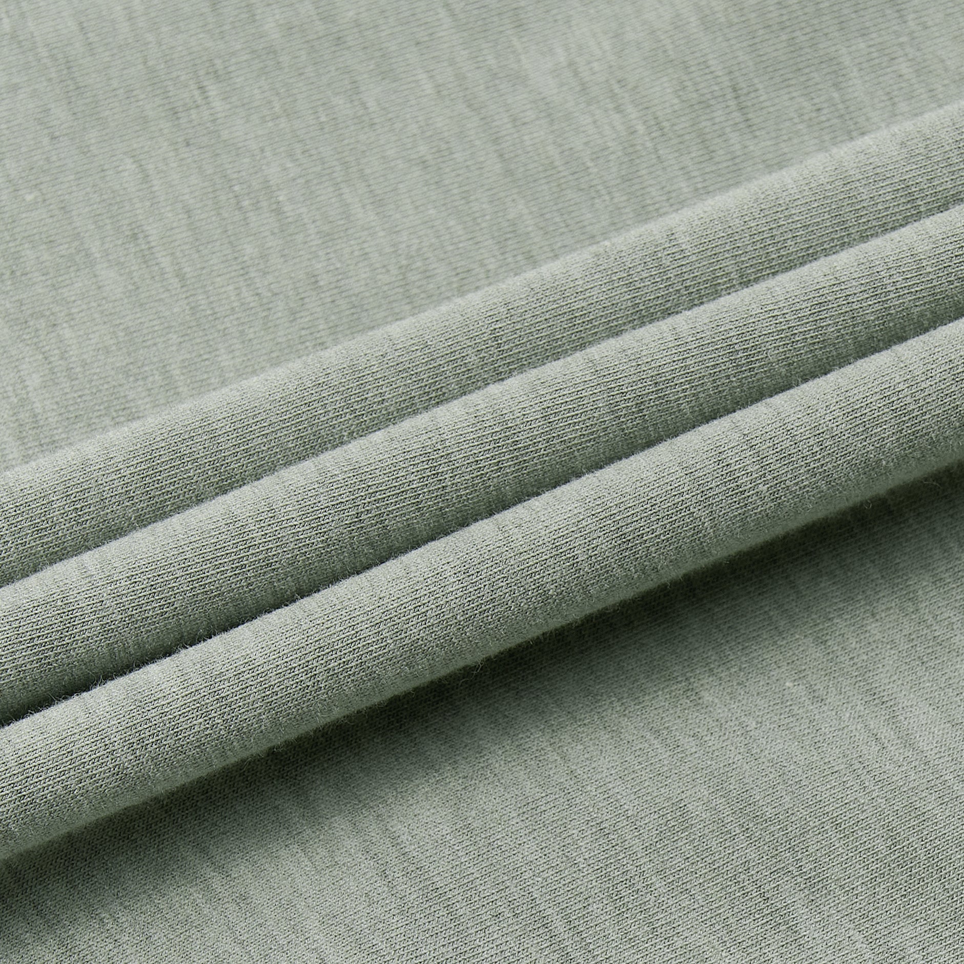 Matcha #color_Matcha