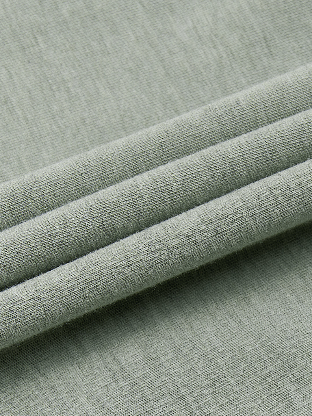 Matchal #color_Matcha