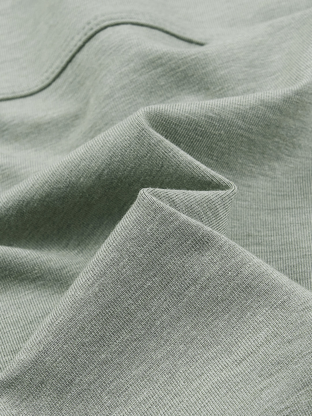 Matchal #color_Matcha