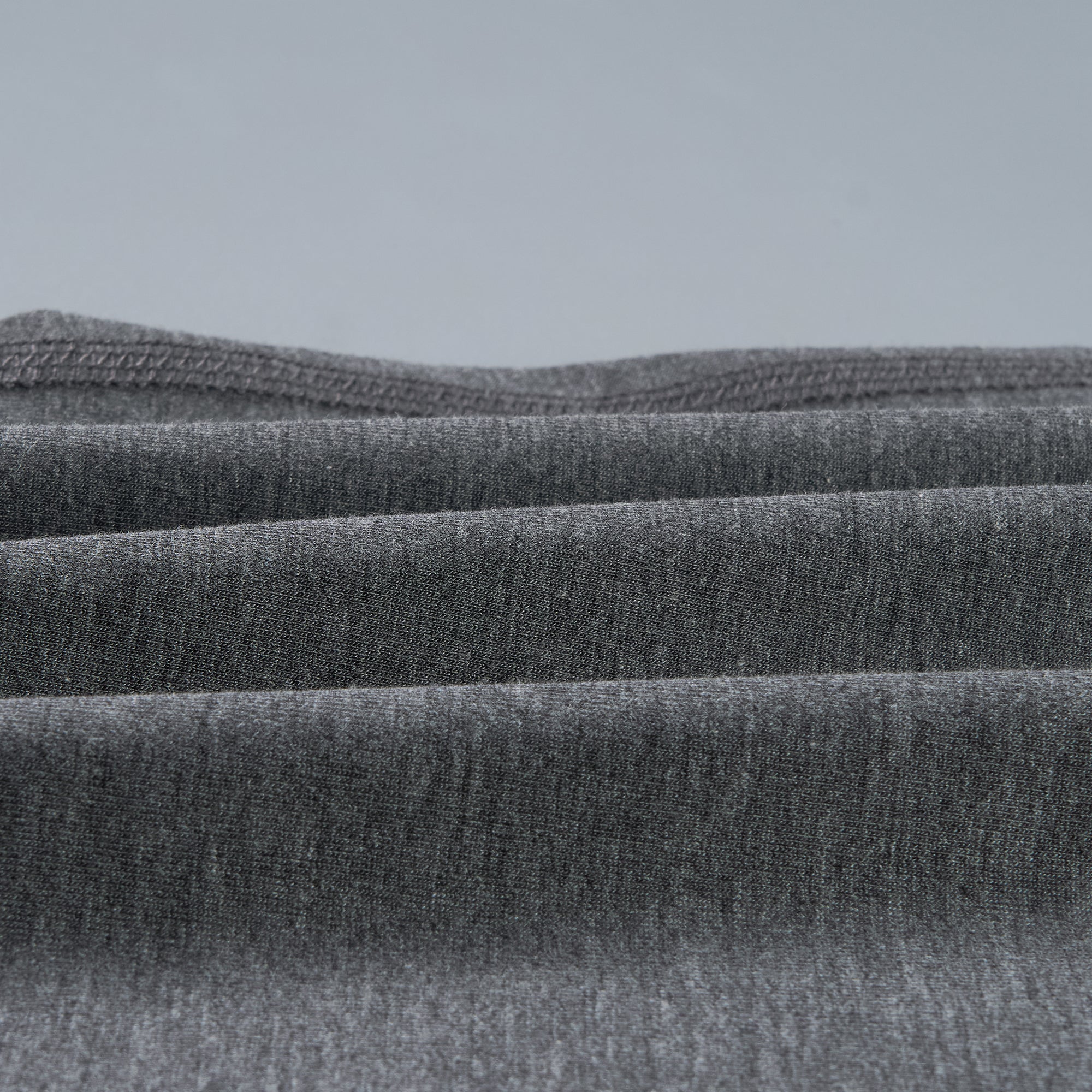 Charcoal#color_Charcoal