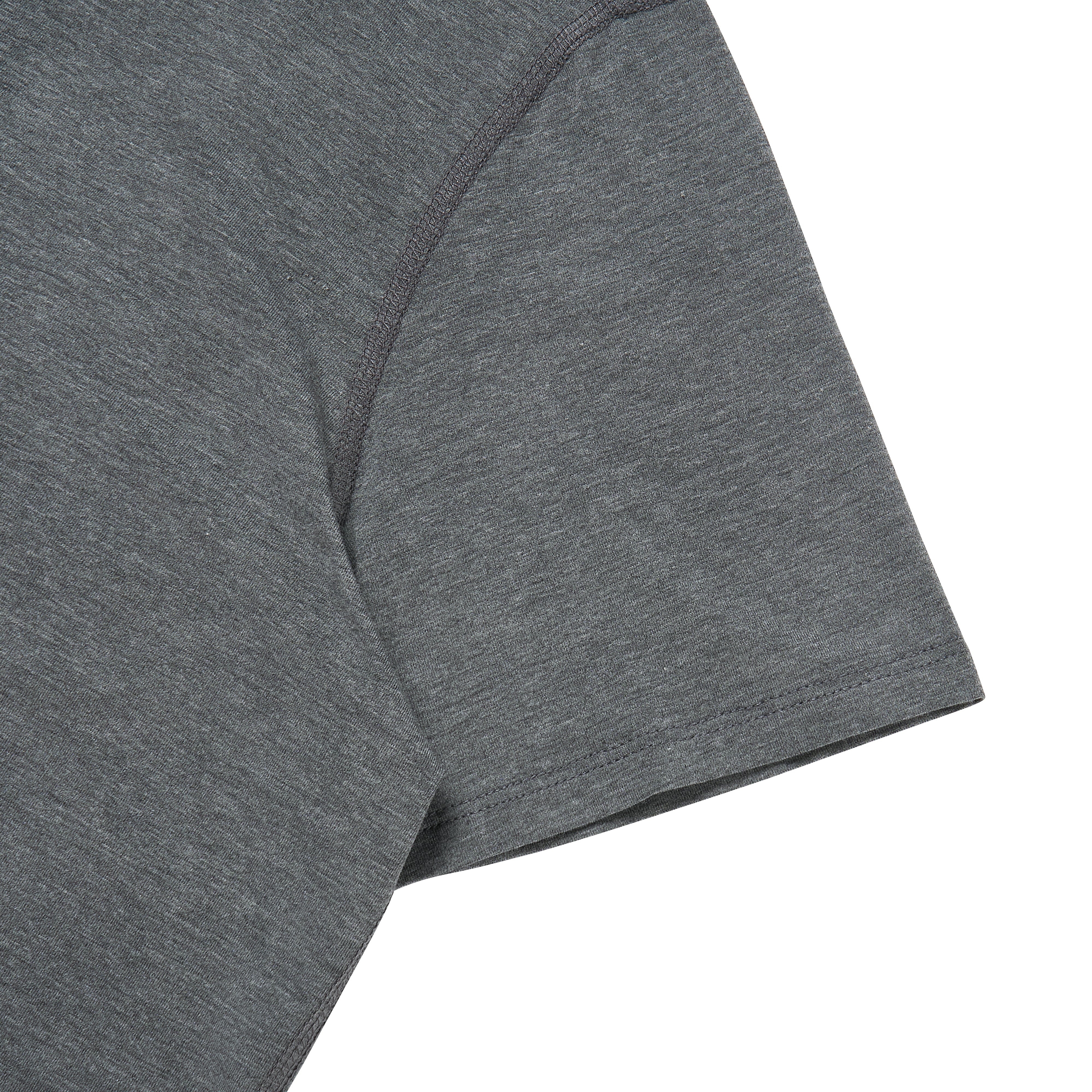 Charcoal#color_Charcoal