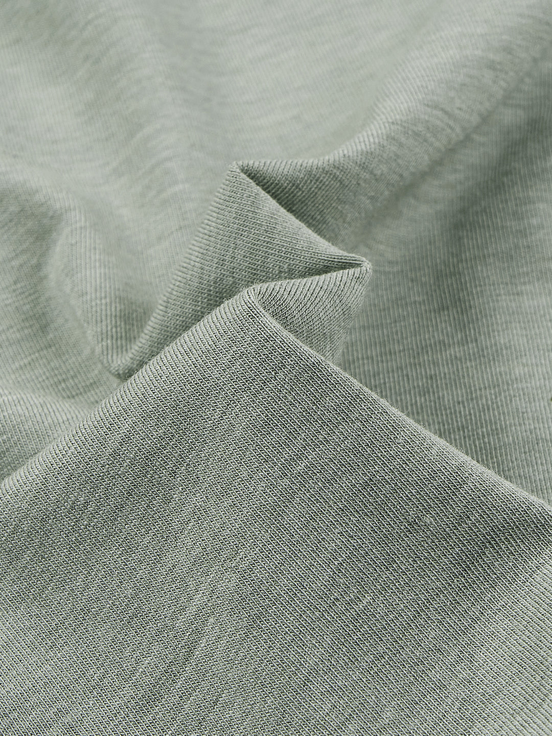 Matchal #color_Matcha
