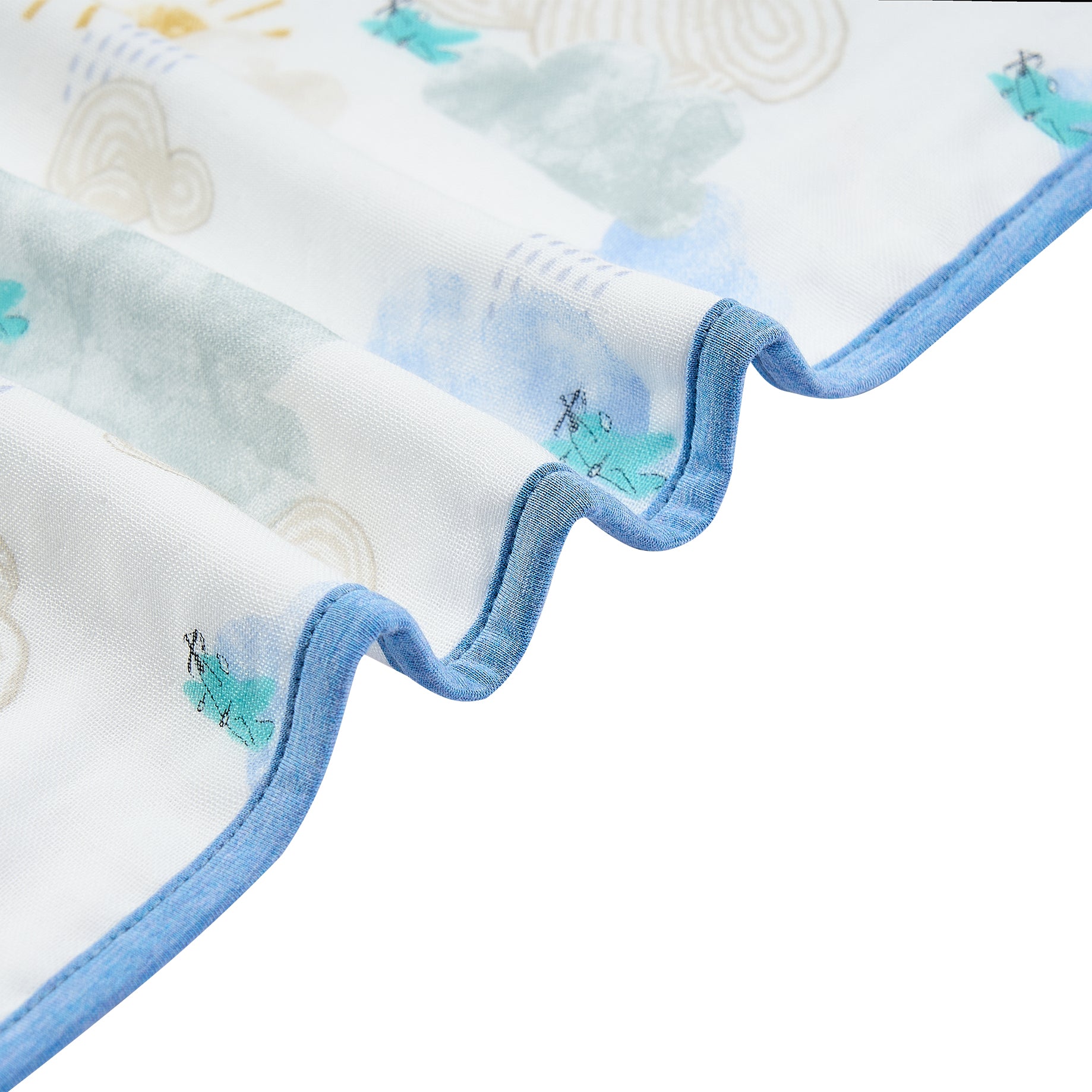 Fluffy Puffs #color_Fluffy Puffs