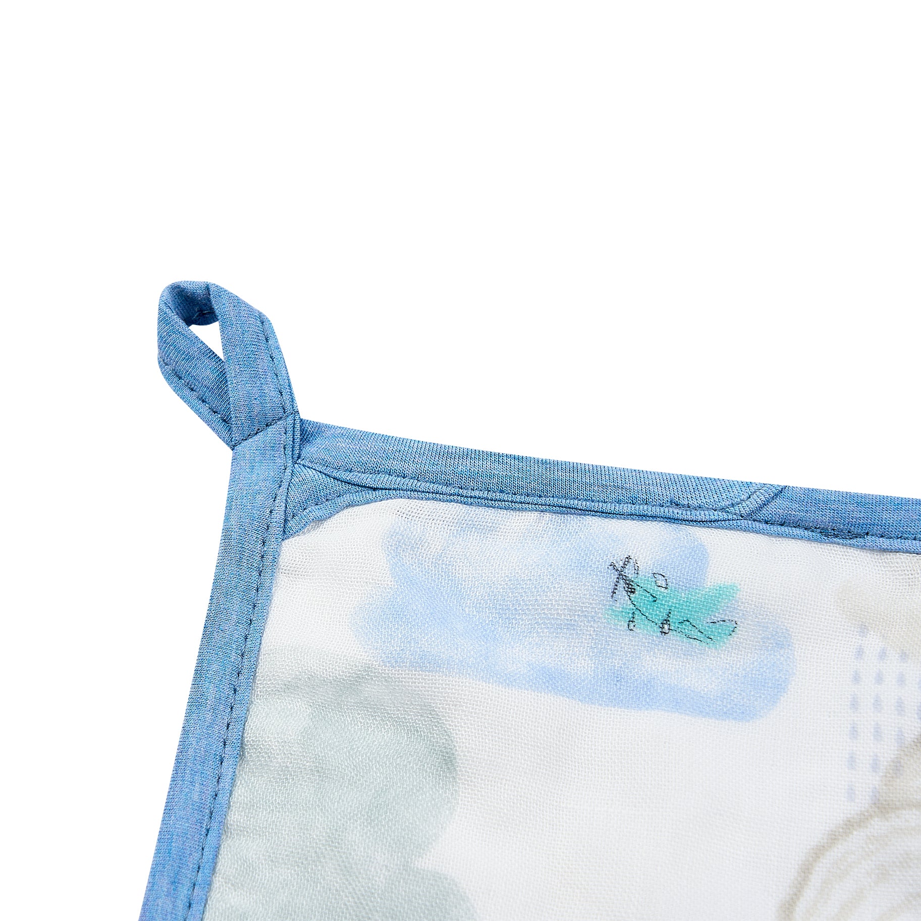 Fluffy Puffs #color_Fluffy Puffs