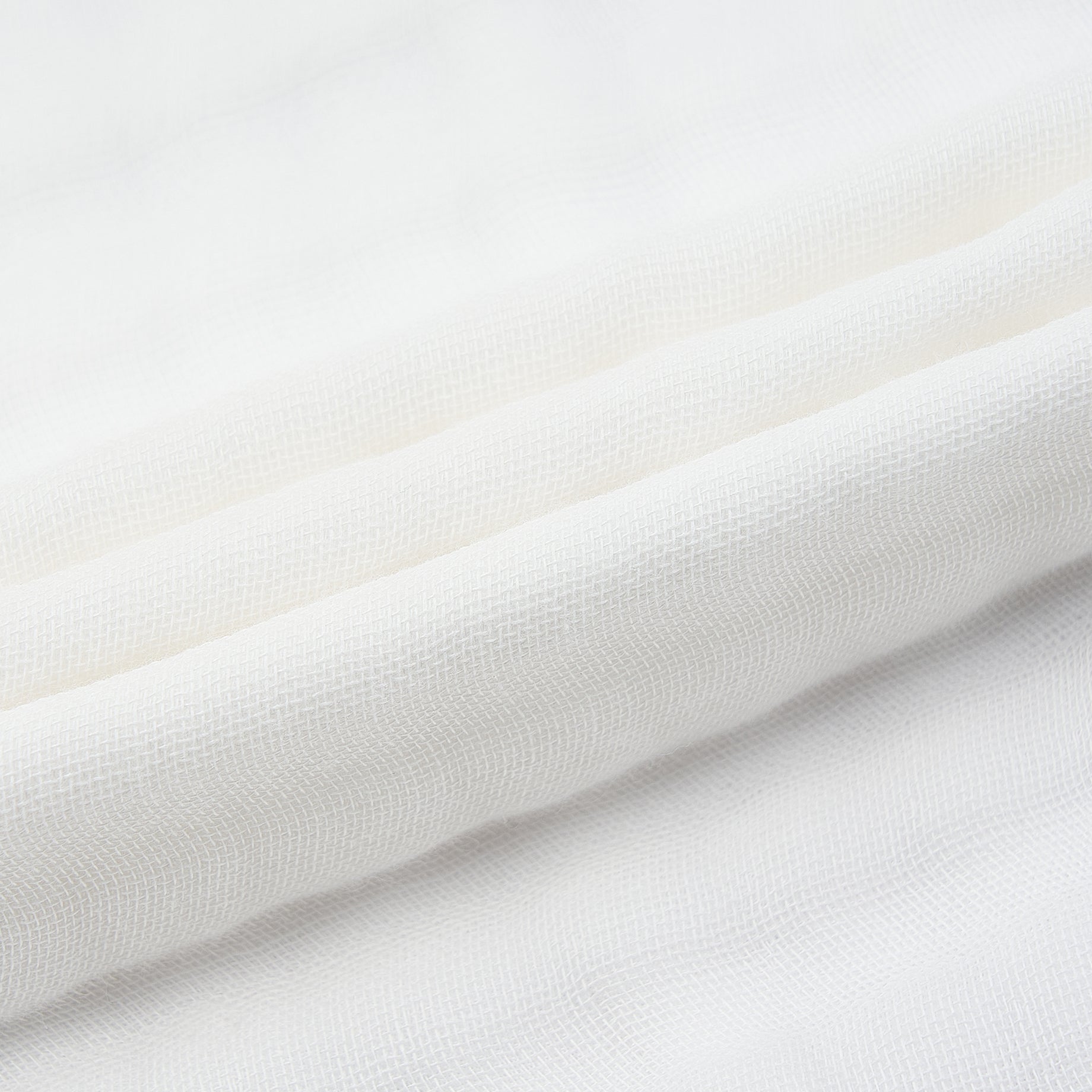 Breezy Blooms #color_Breezy Blooms