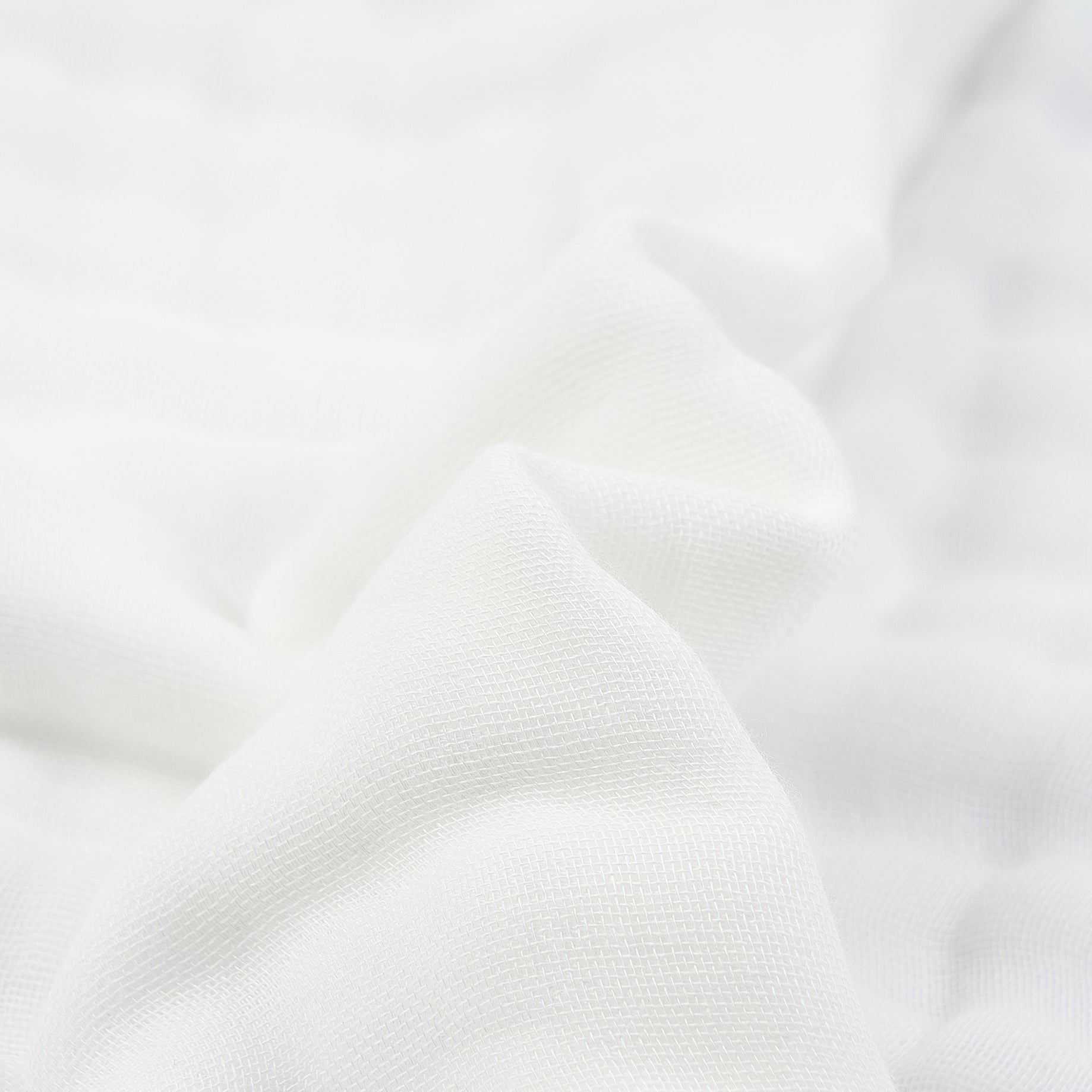 Breezy Blooms #color_Breezy Blooms