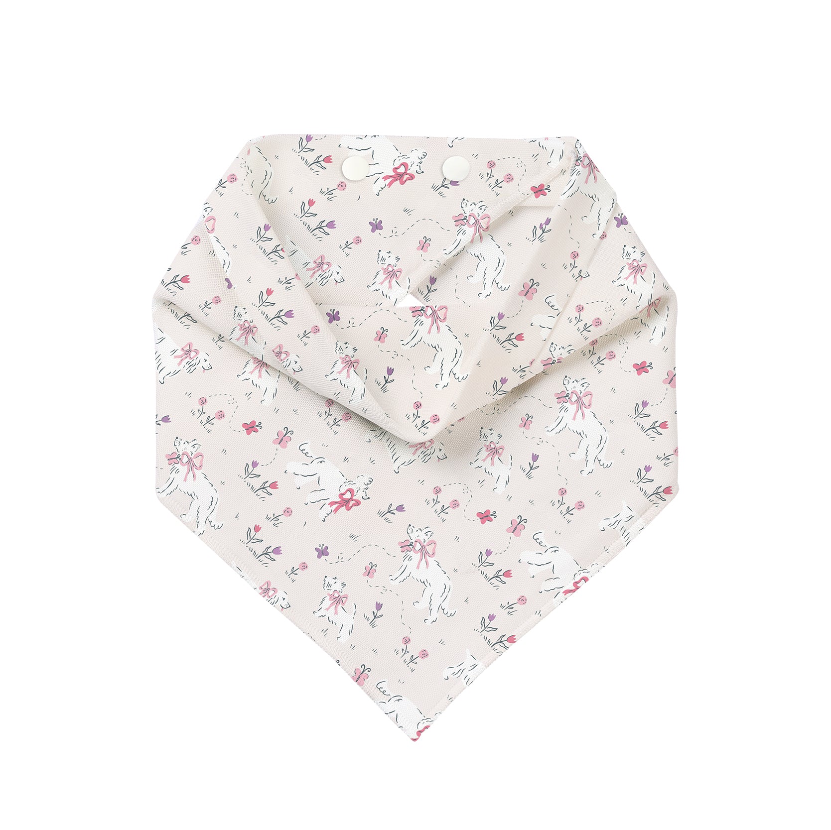 Doggie Meadow #color_Doggie Meadow