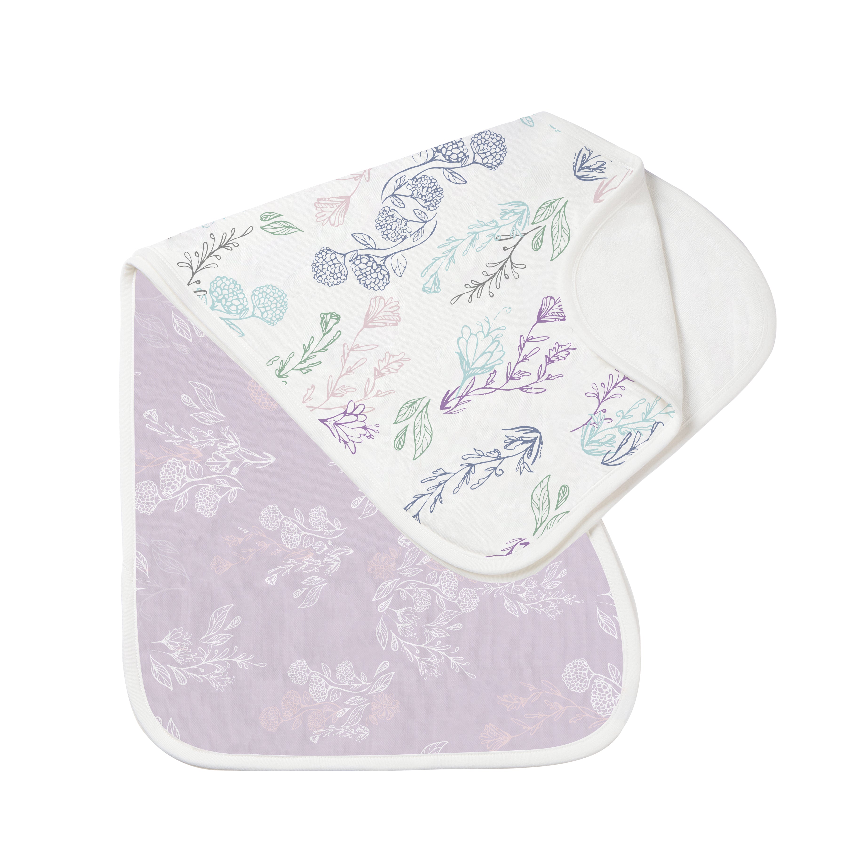 Spring Bounty #color_Spring Bounty