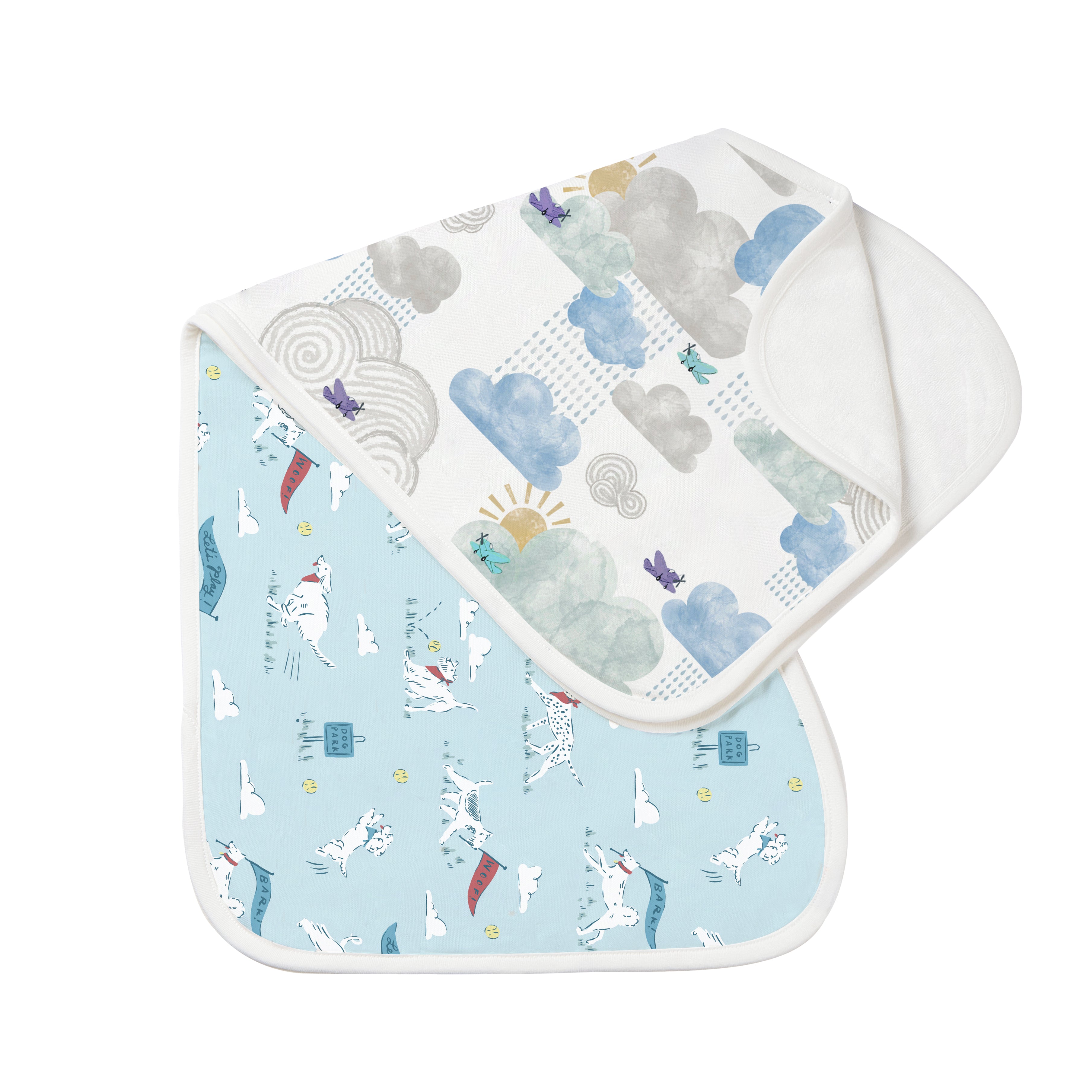 Summer Days #color_Summer Days