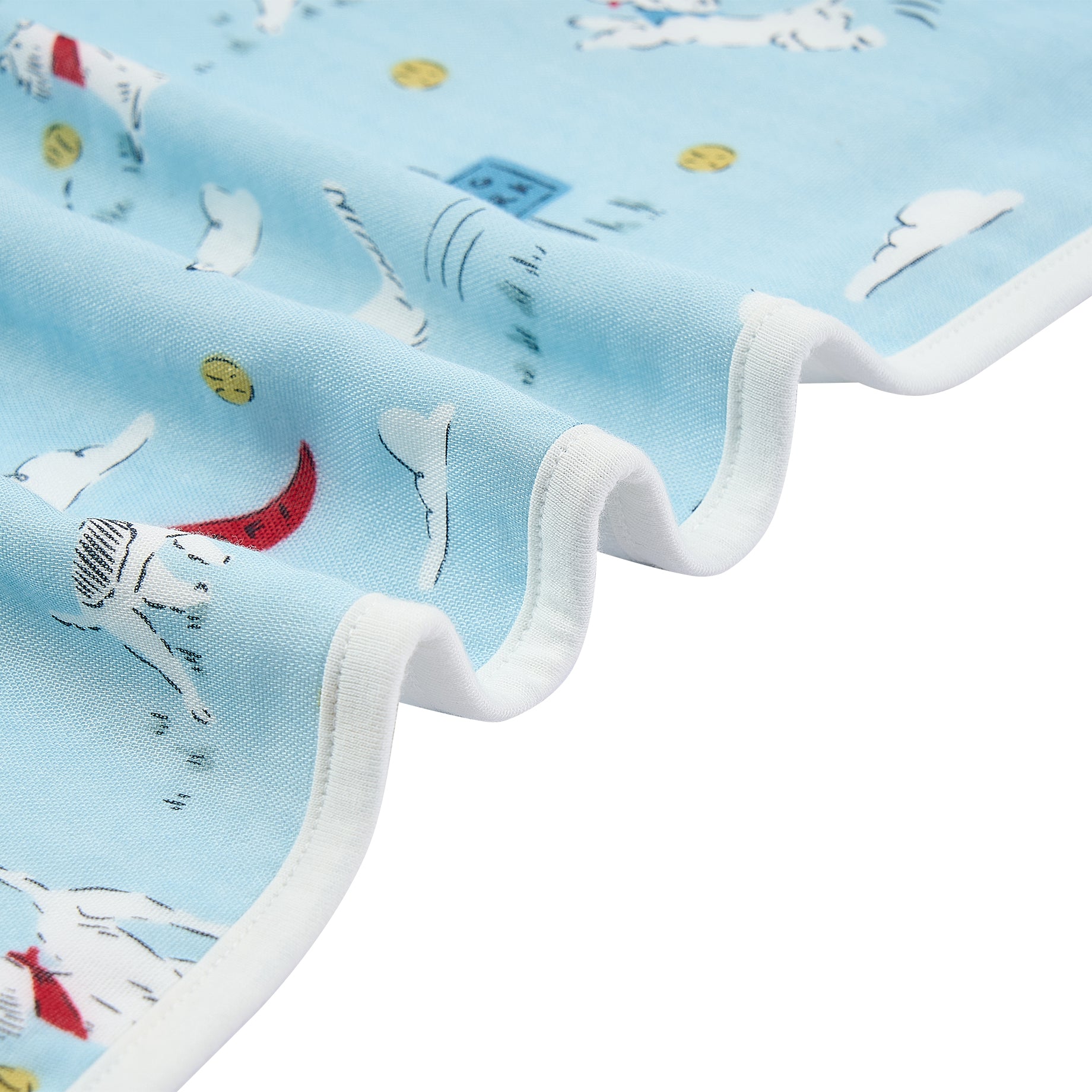 Summer Days #color_Summer Days