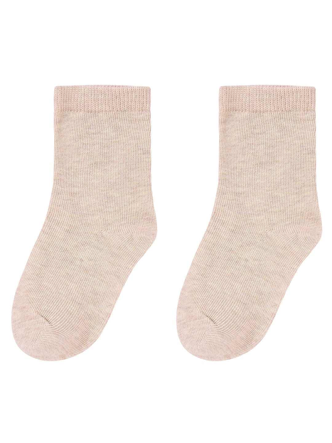 Warm Taupe #color_Warm Taupe