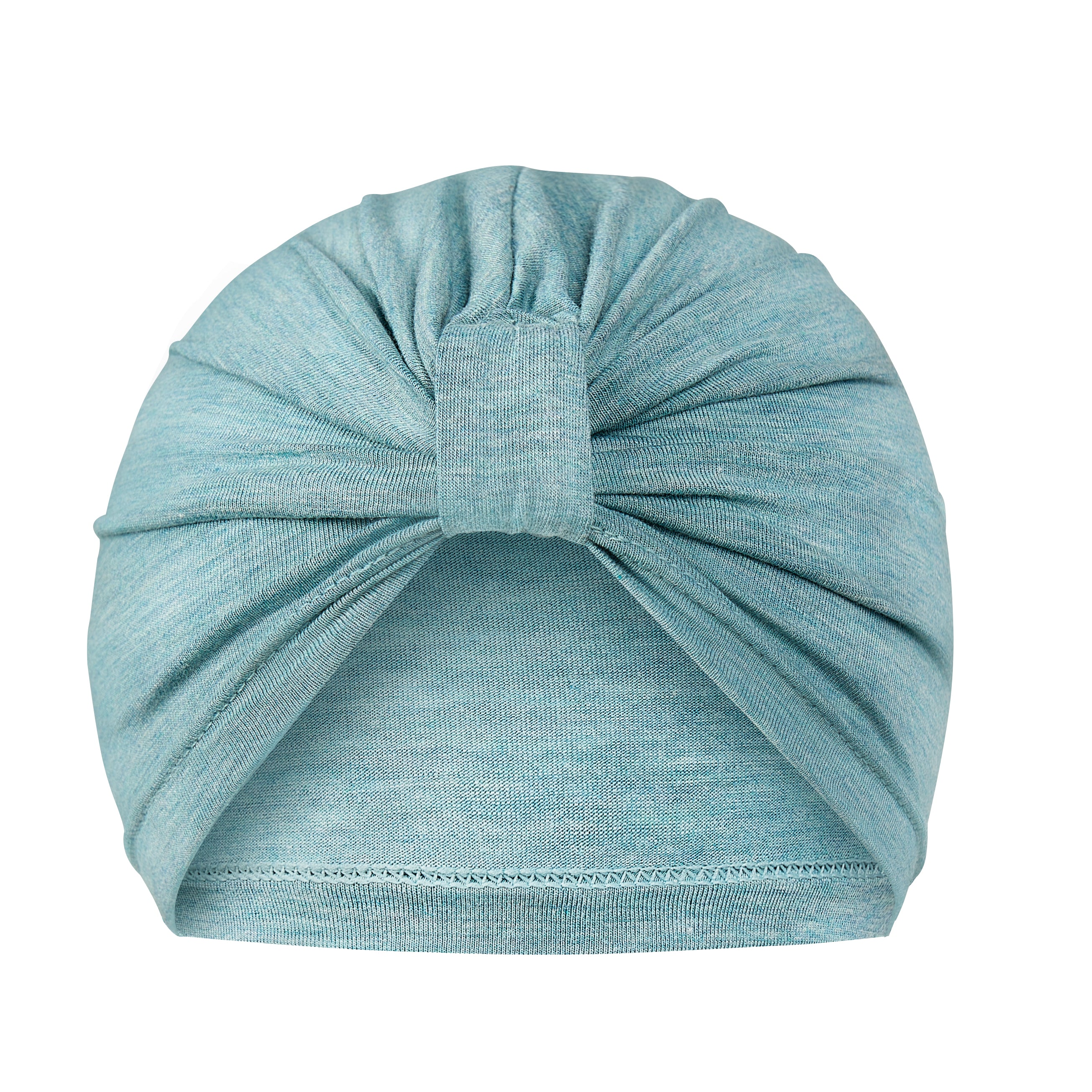 Meadow Green #color_Meadow Green