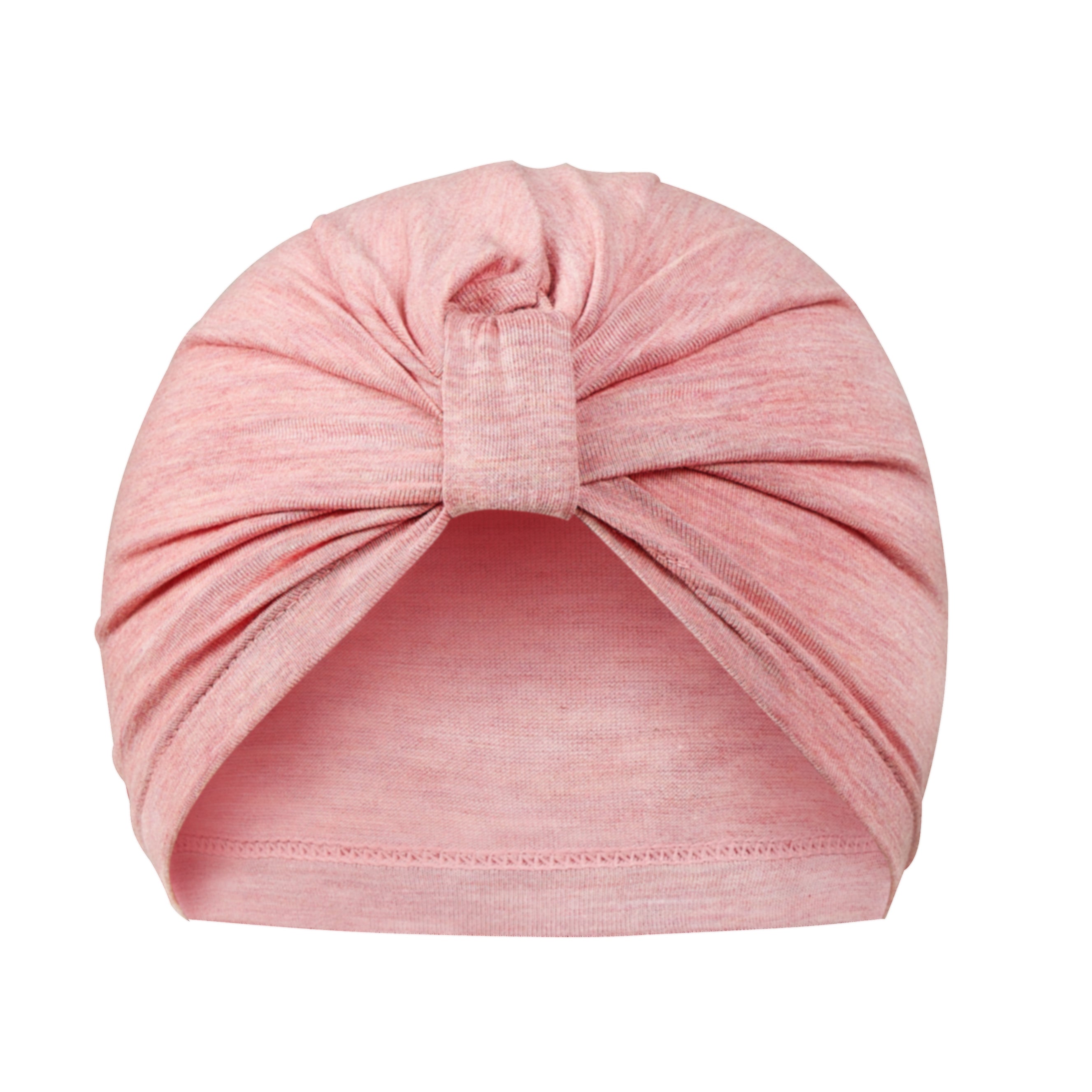 Pink Sunset #color_Pink Sunset