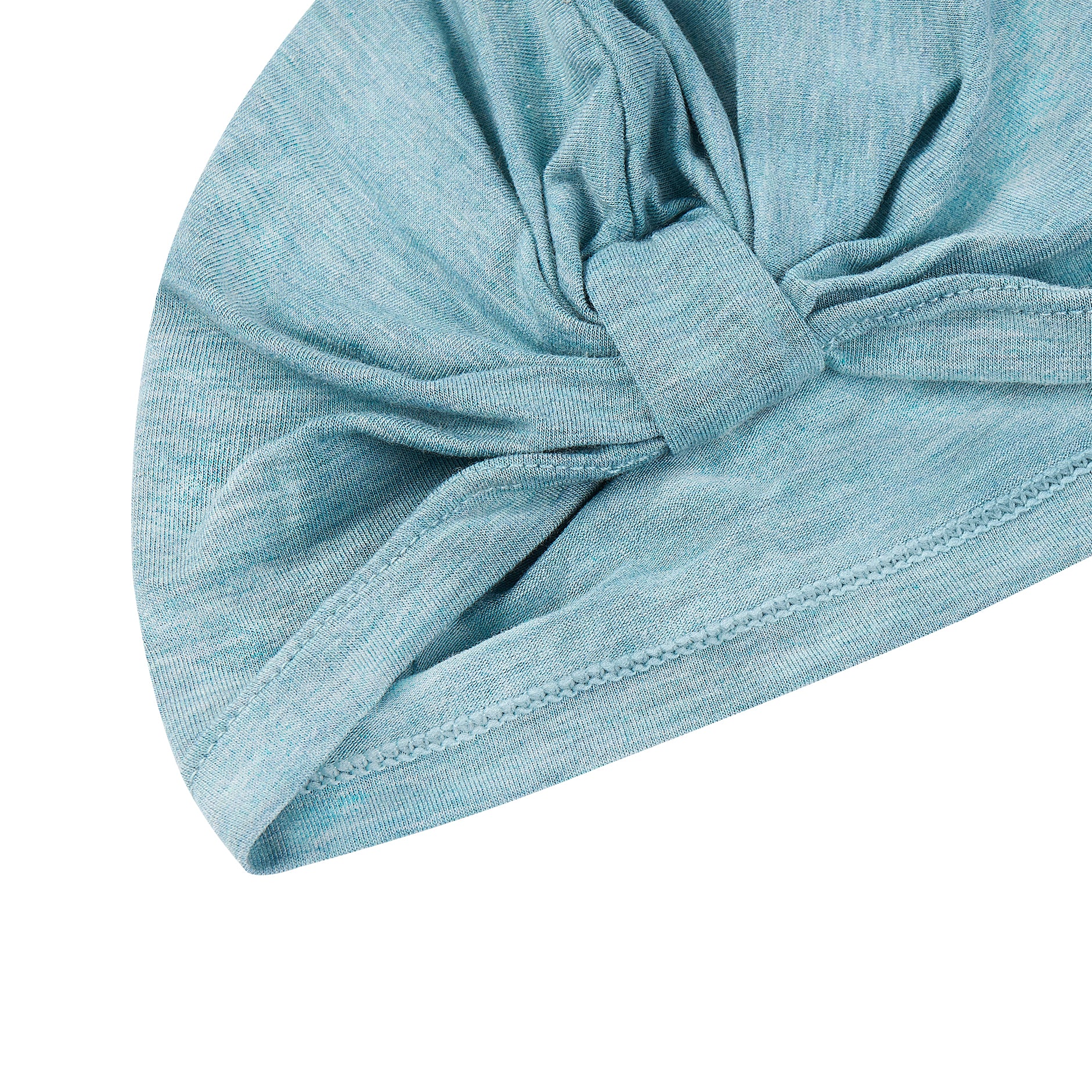 Meadow Green #color_Meadow Green