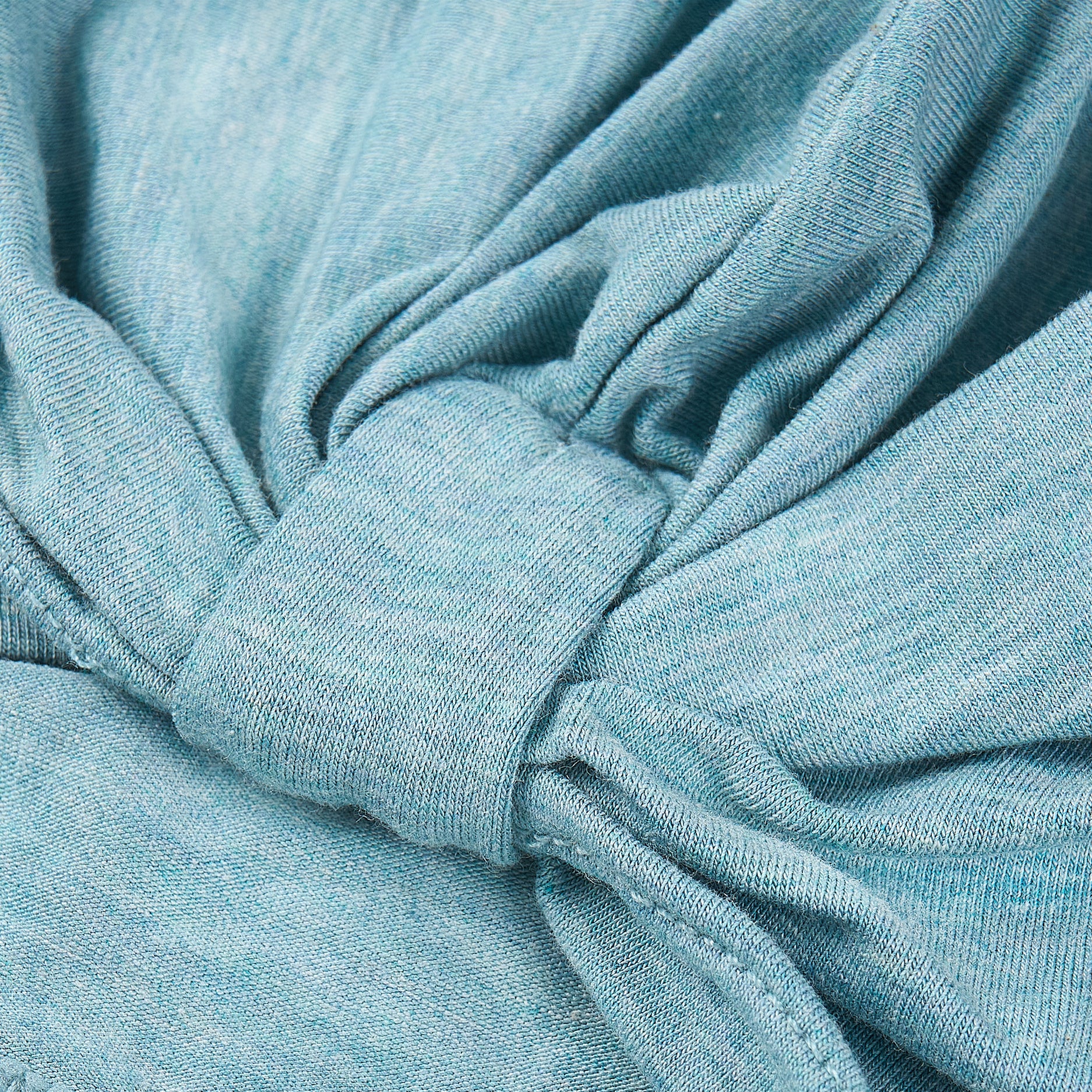 Meadow Green #color_Meadow Green