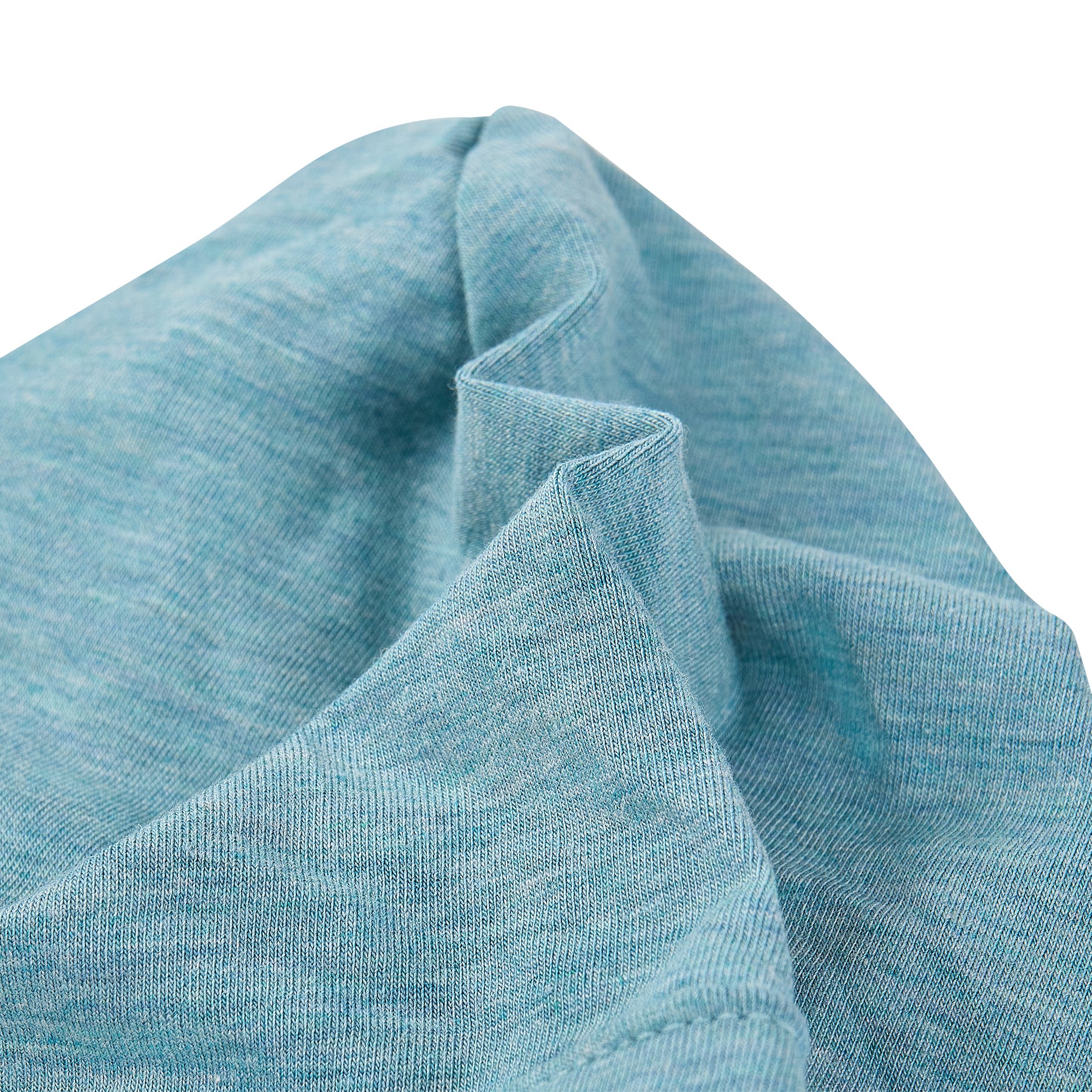 Meadow Green #color_Meadow Green