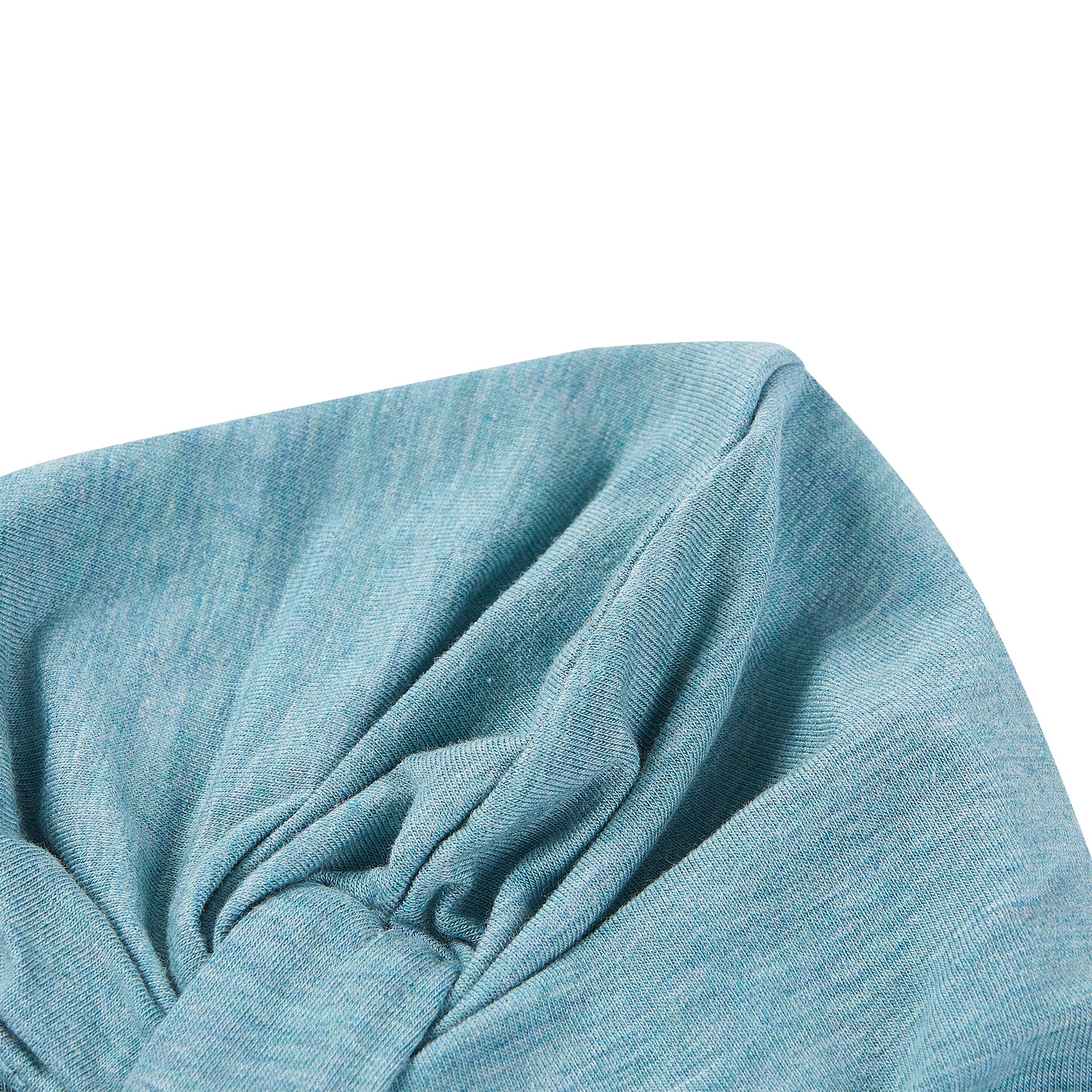 Meadow Green #color_Meadow Green