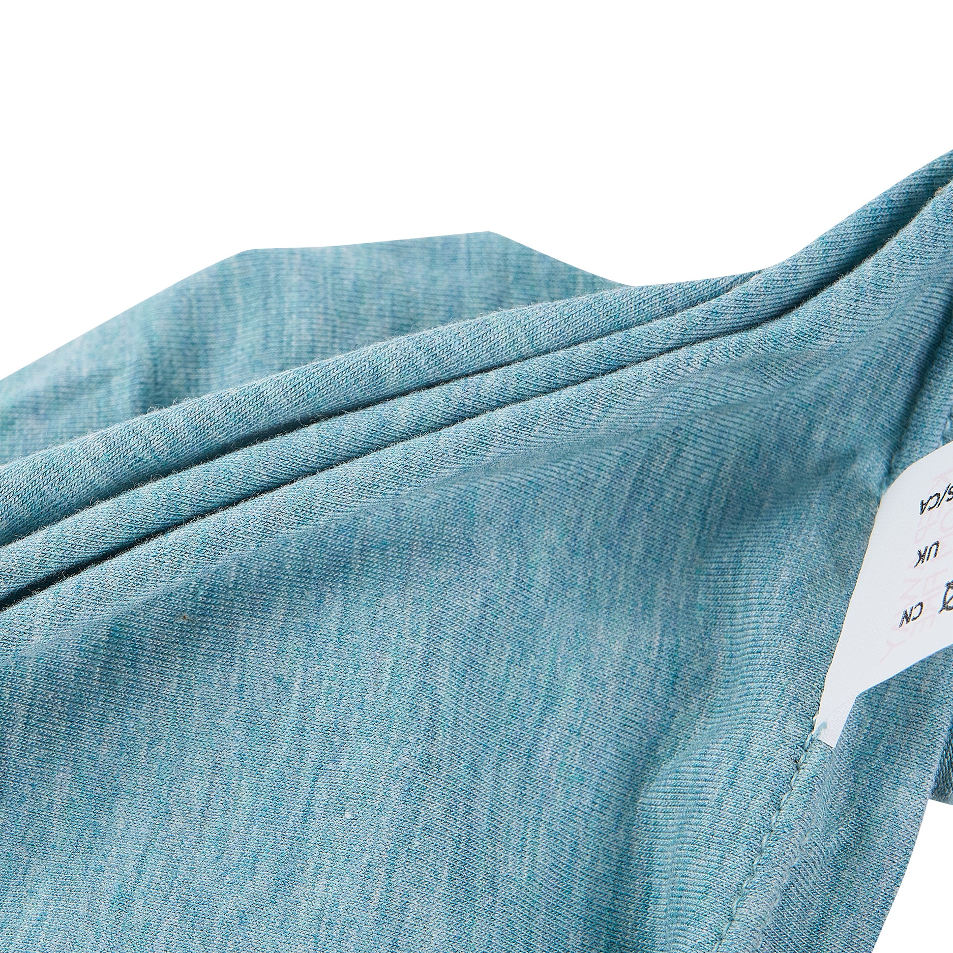 Meadow Green #color_Meadow Green