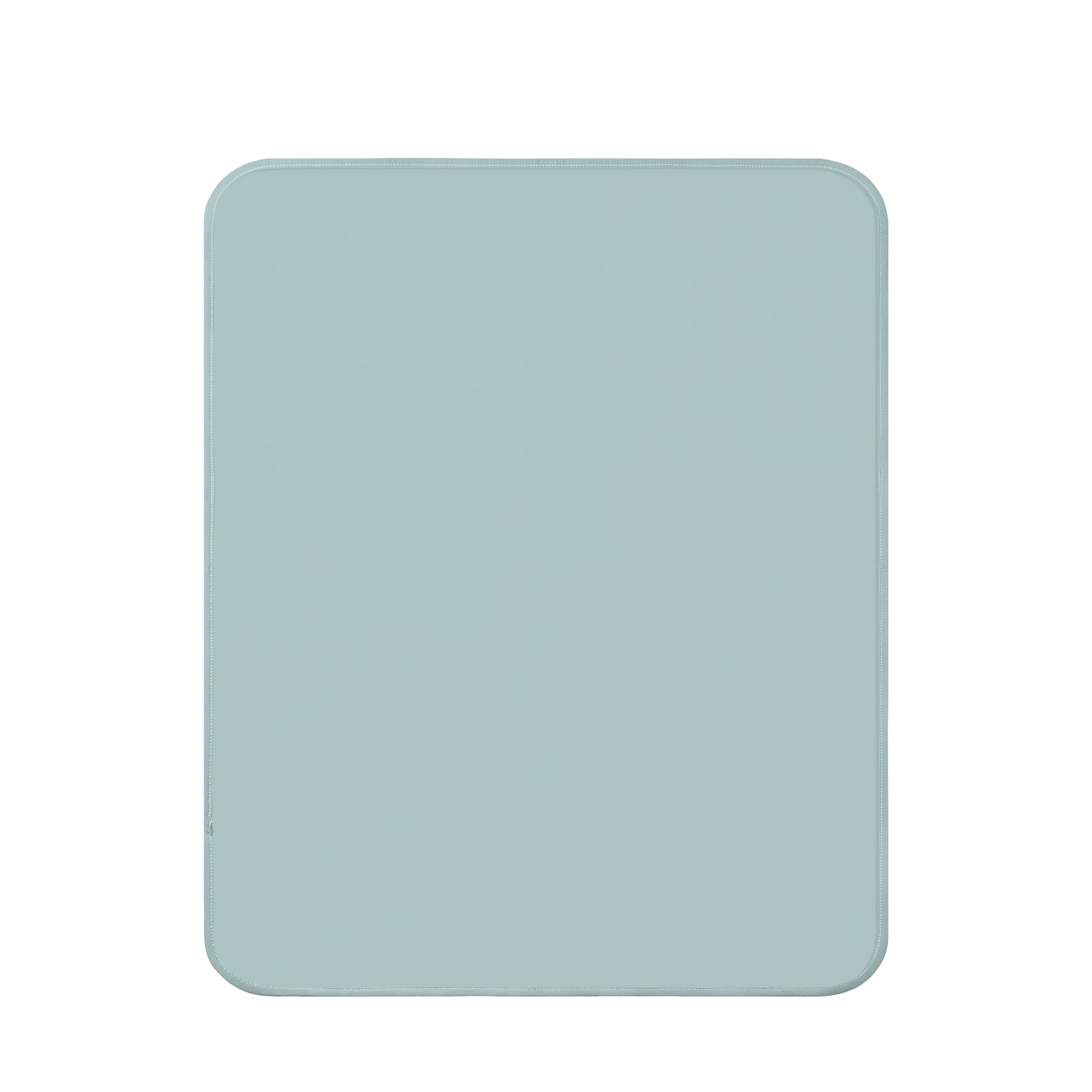 Pony Express #color_Pony Express