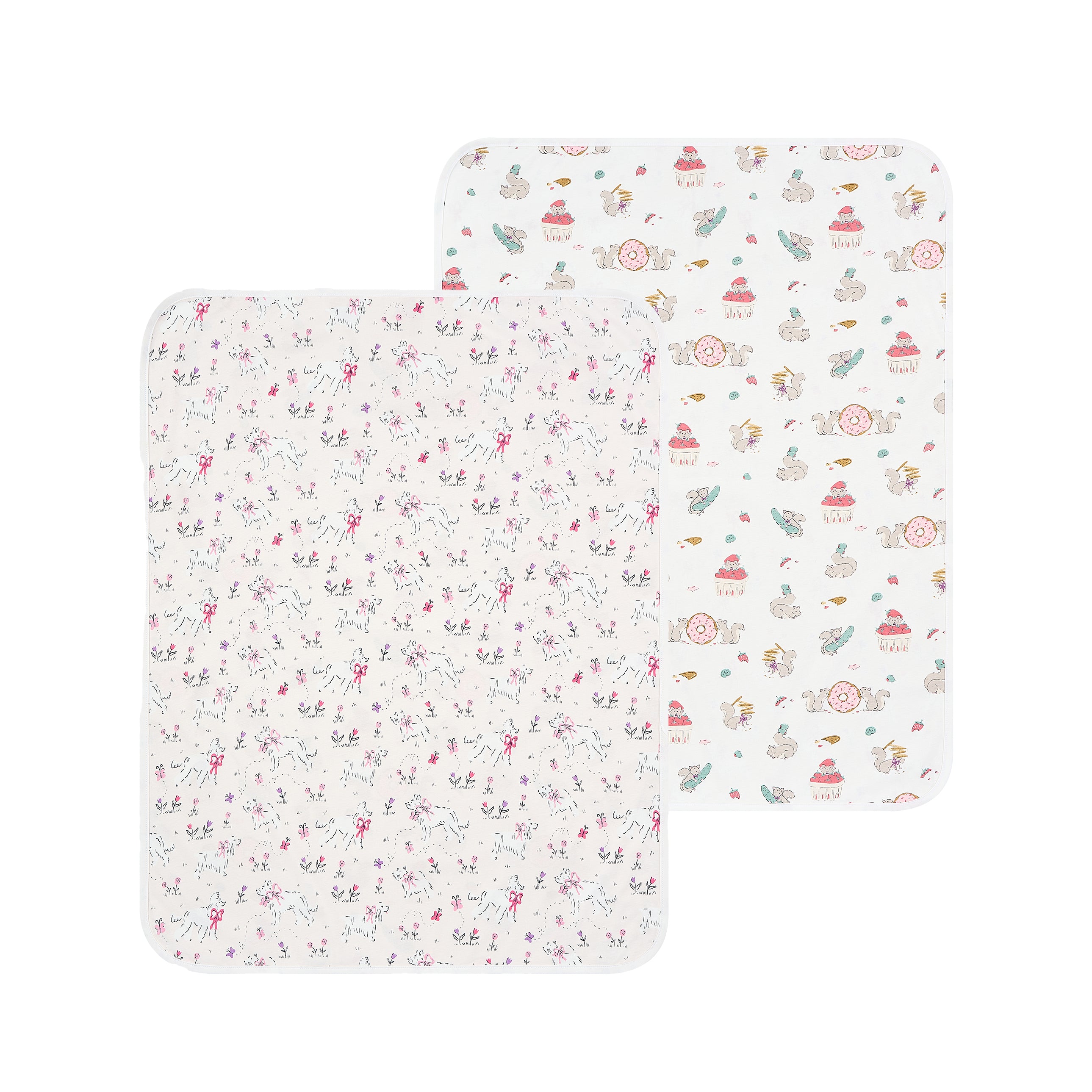 Cheeky Capers #color_Cheeky Capers