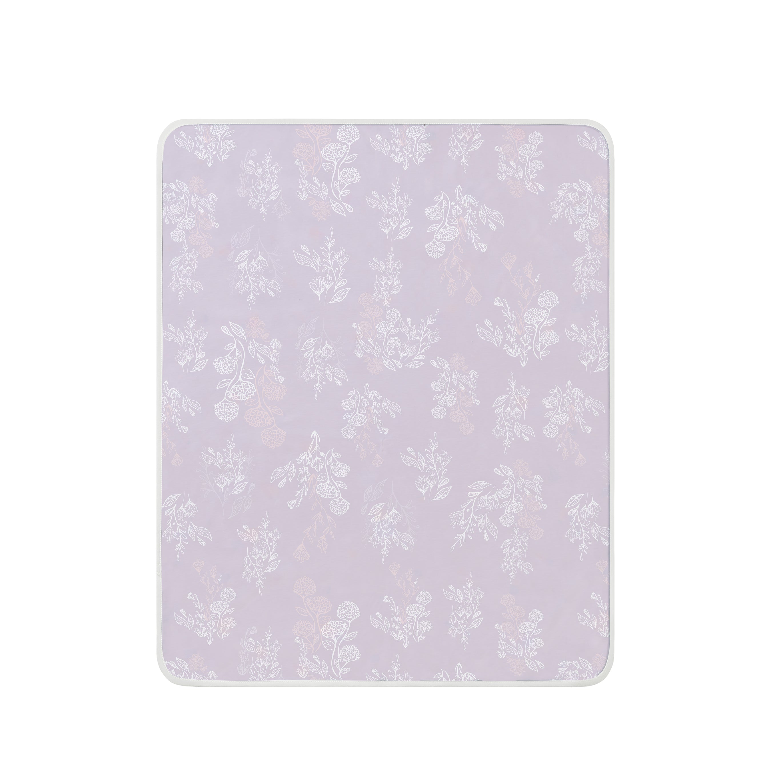 Spring Bounty #color_Spring Bounty