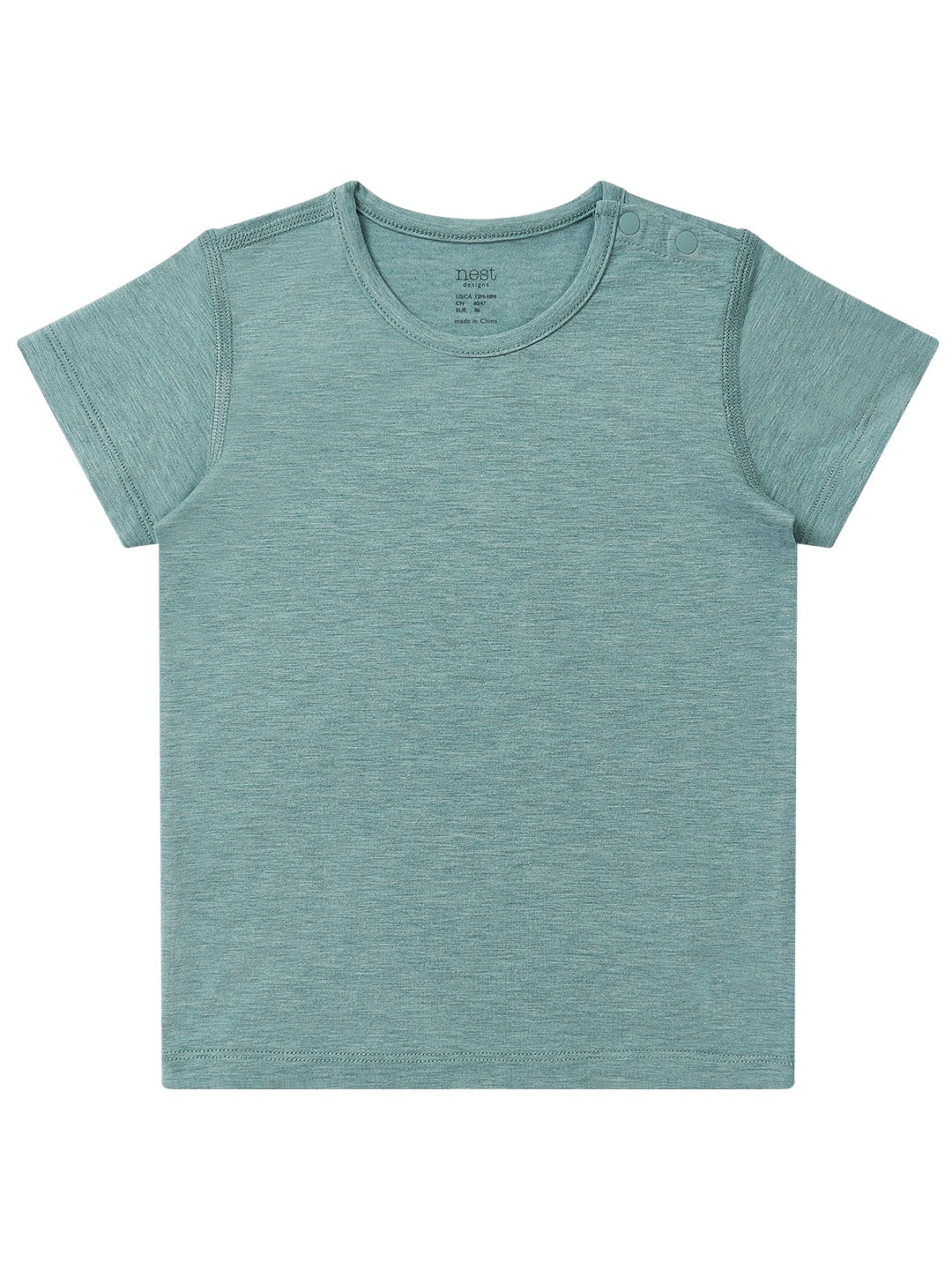 Meadow Green #color_Meadow Green