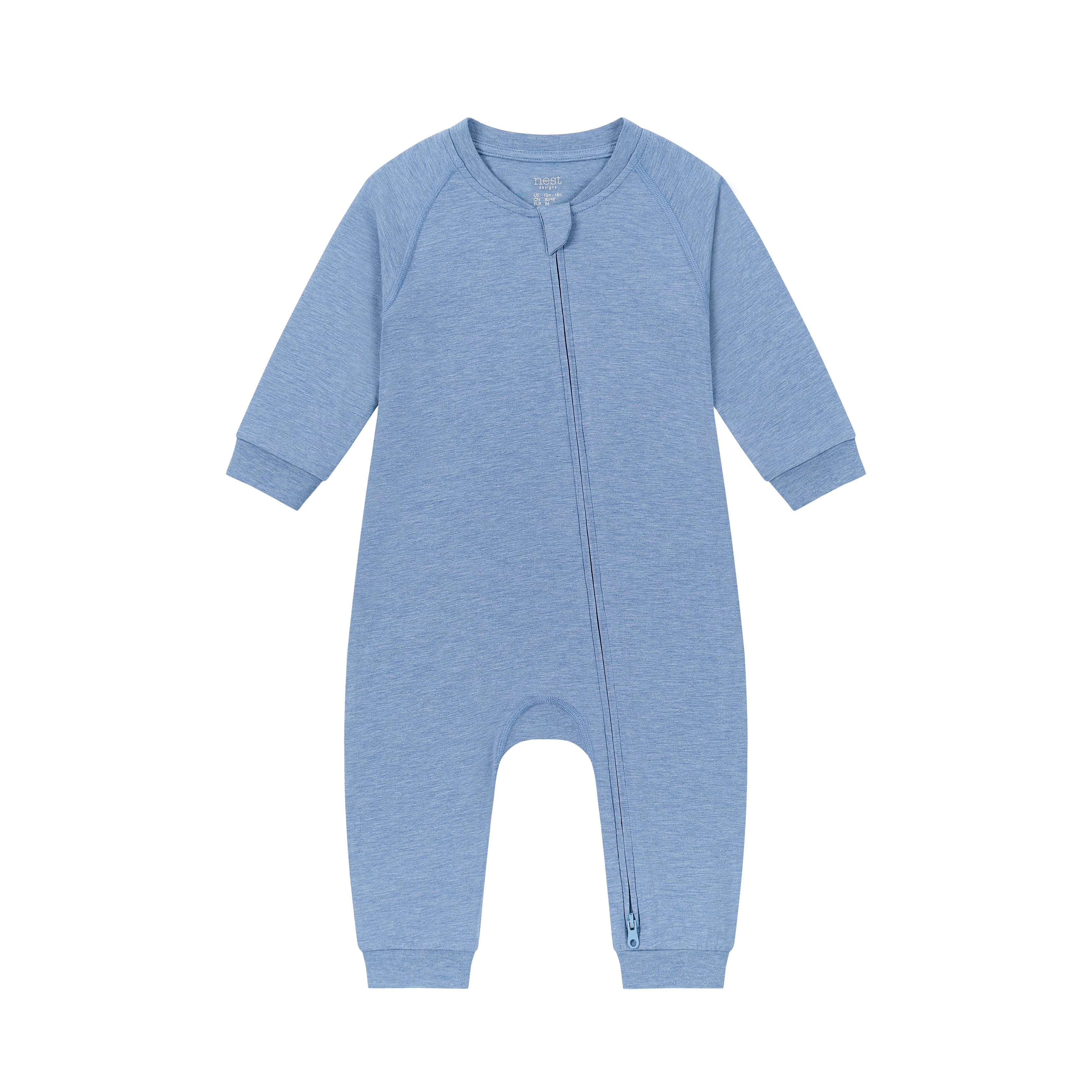 Azure Lake #color_Azure Lake