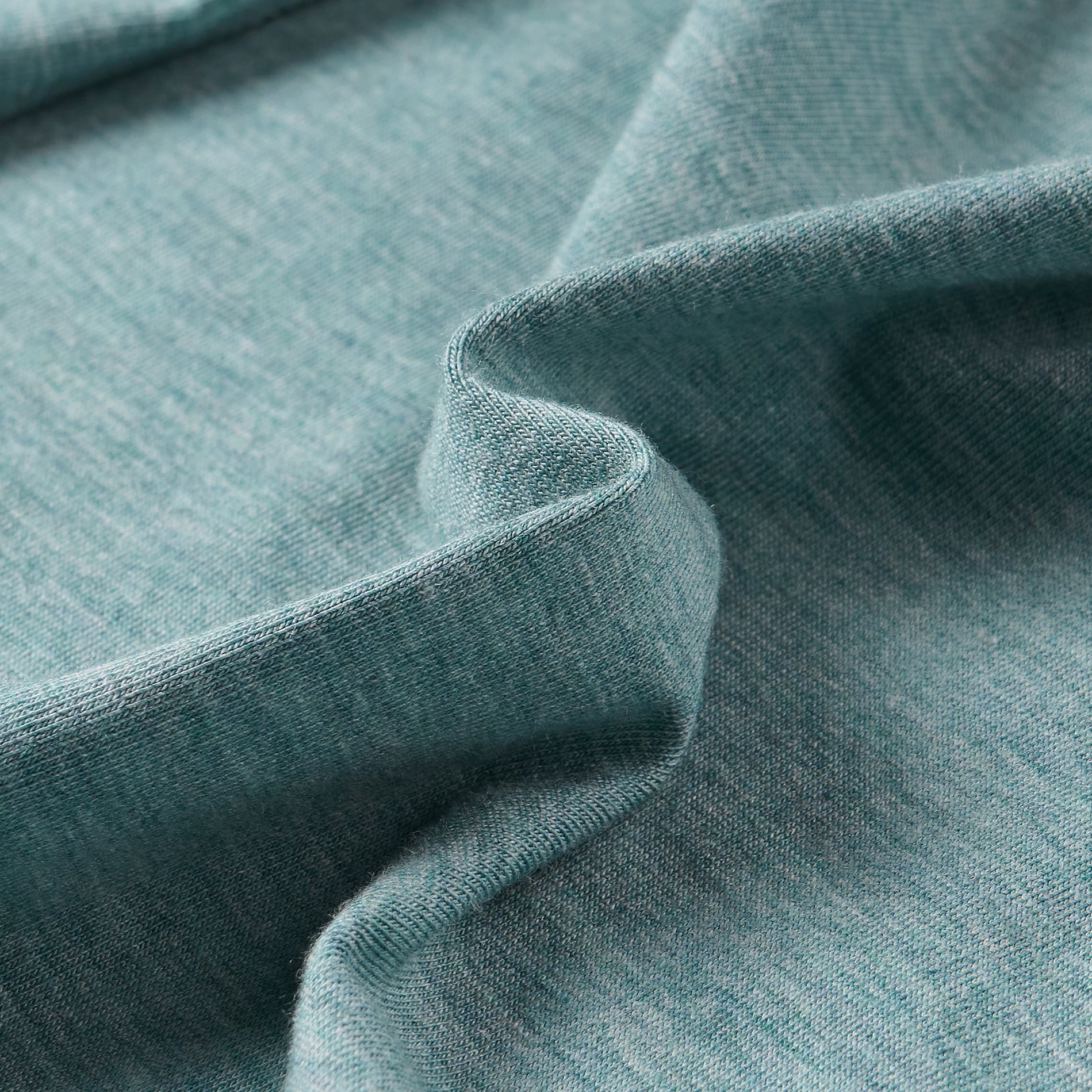 Meadow Green #color_Meadow Green