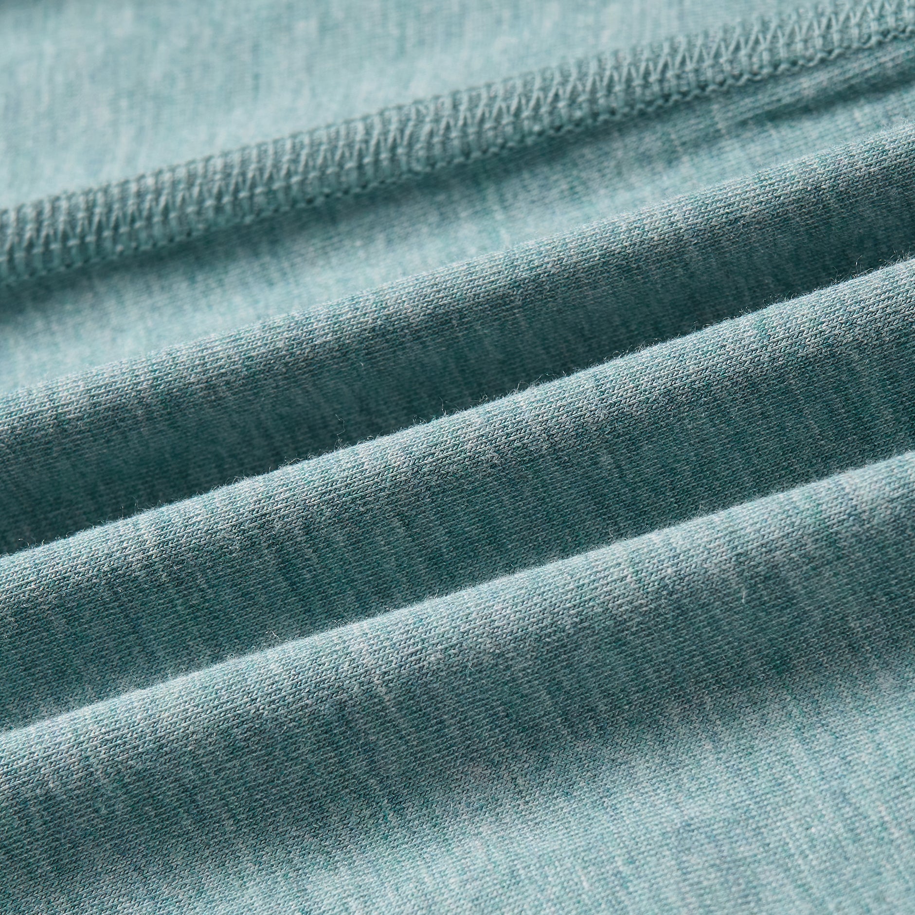 Meadow Green #color_Meadow Green