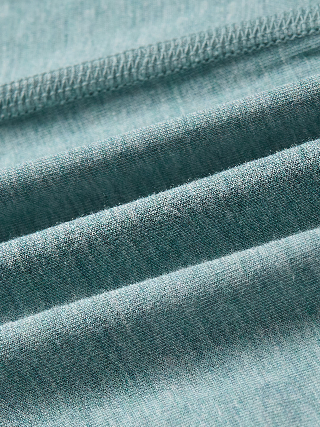 Meadow Green #color_Meadow Green
