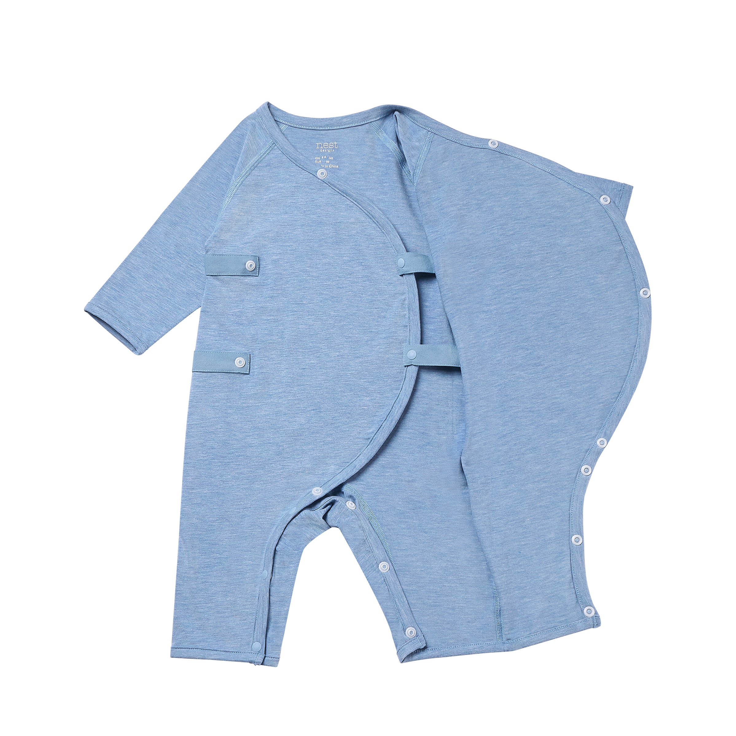 Azure Lake #color_Azure Lake