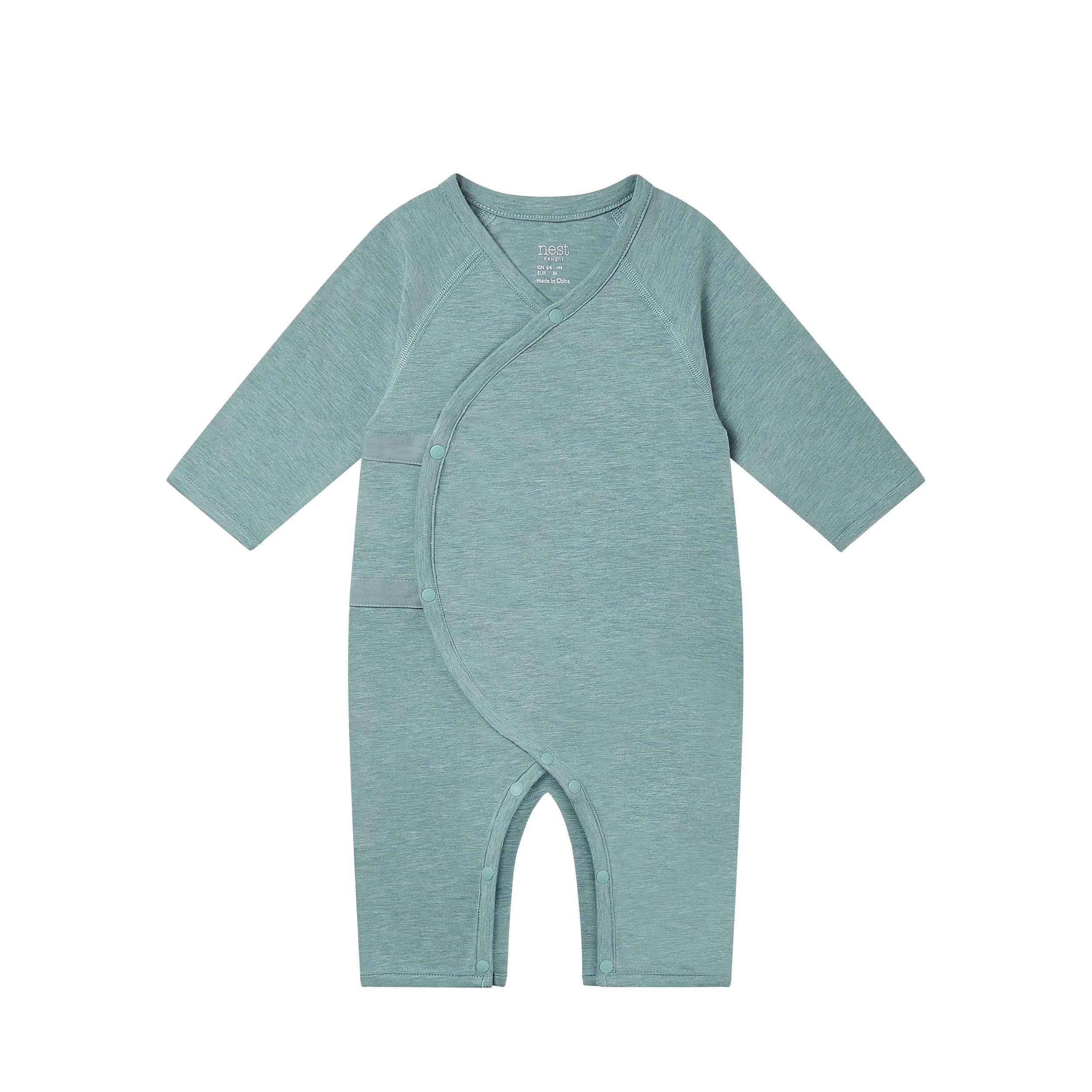 Meadow Green#color_Meadow Green