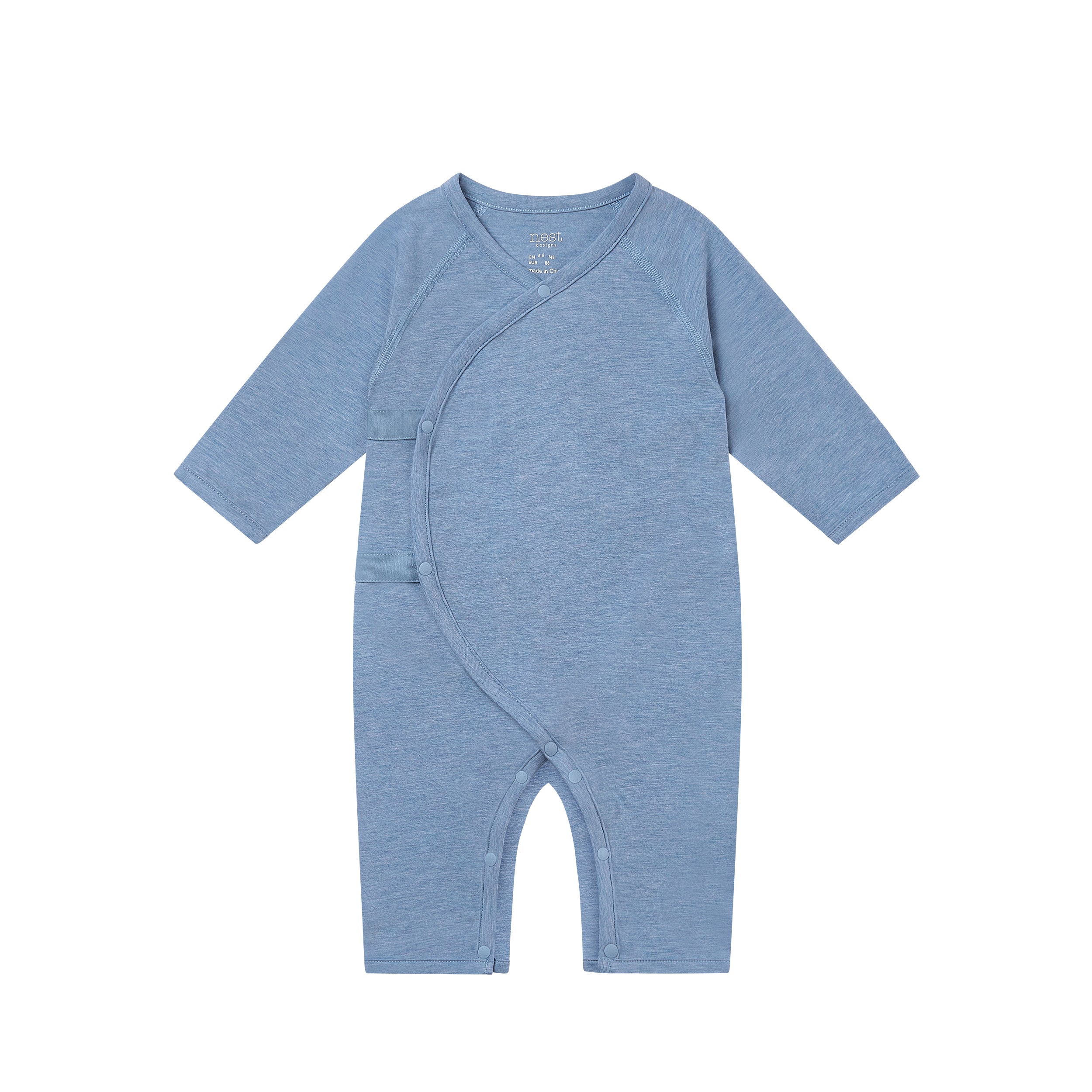 Azure Lake #color_Azure Lake