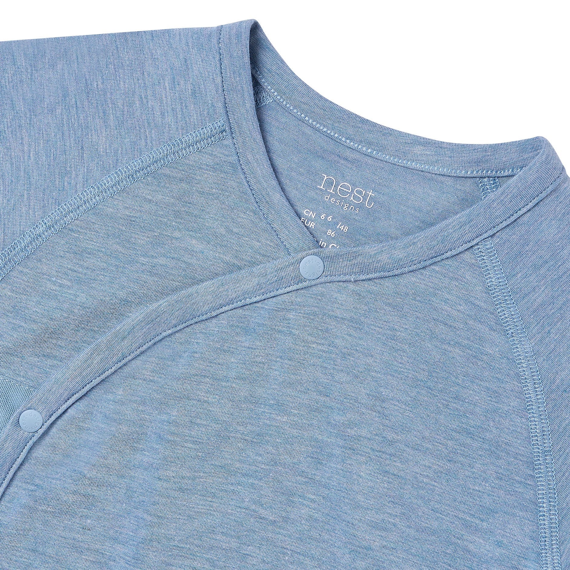 Azure Lake #color_Azure Lake