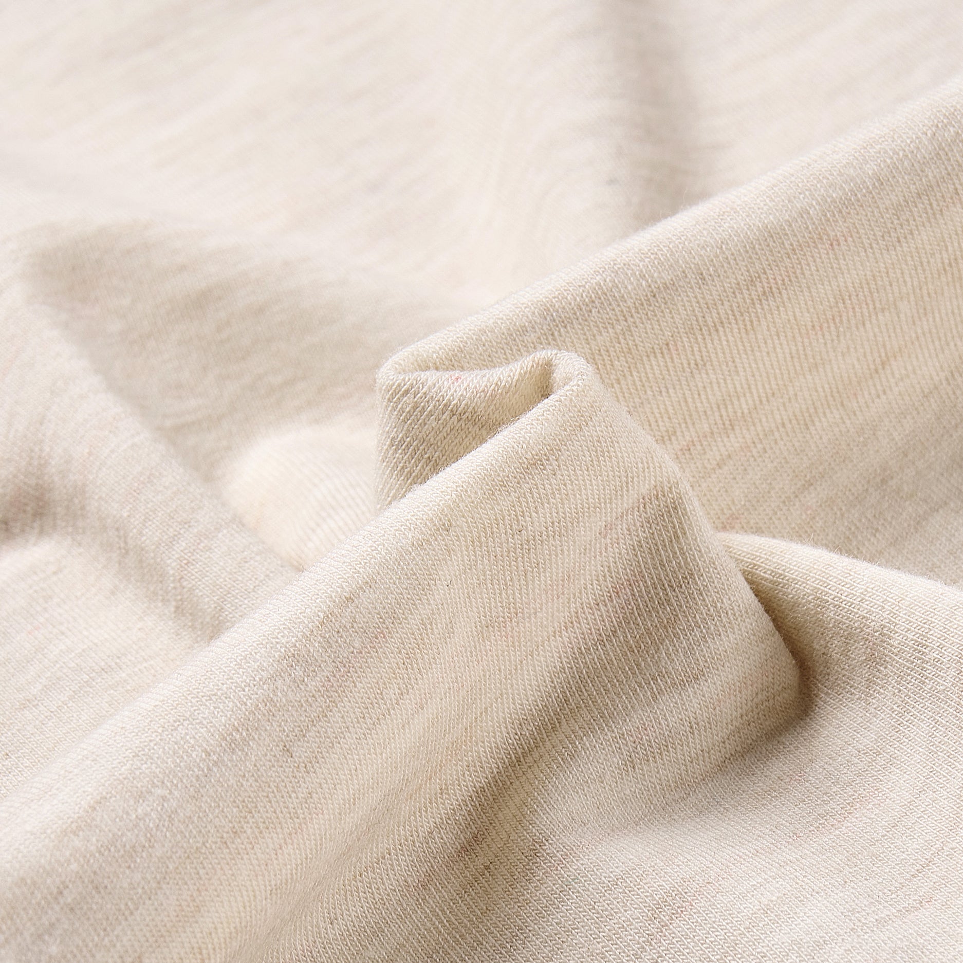 Nimbus Cloud #color_Nimbus Cloud