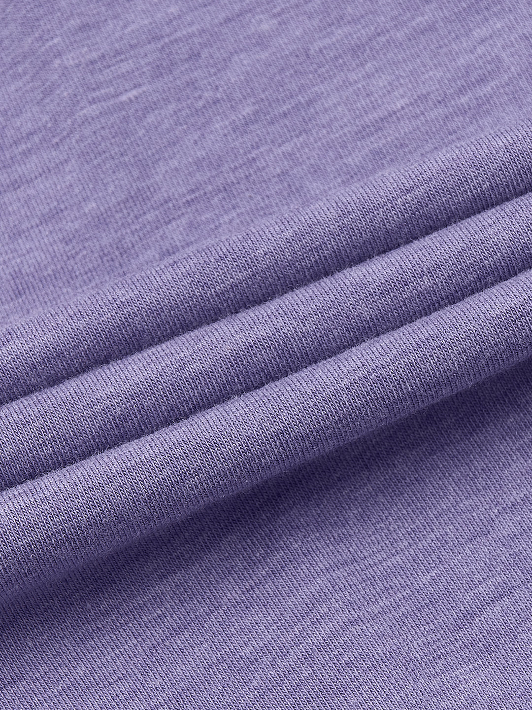 Violet Blooms #color_Violet Blooms