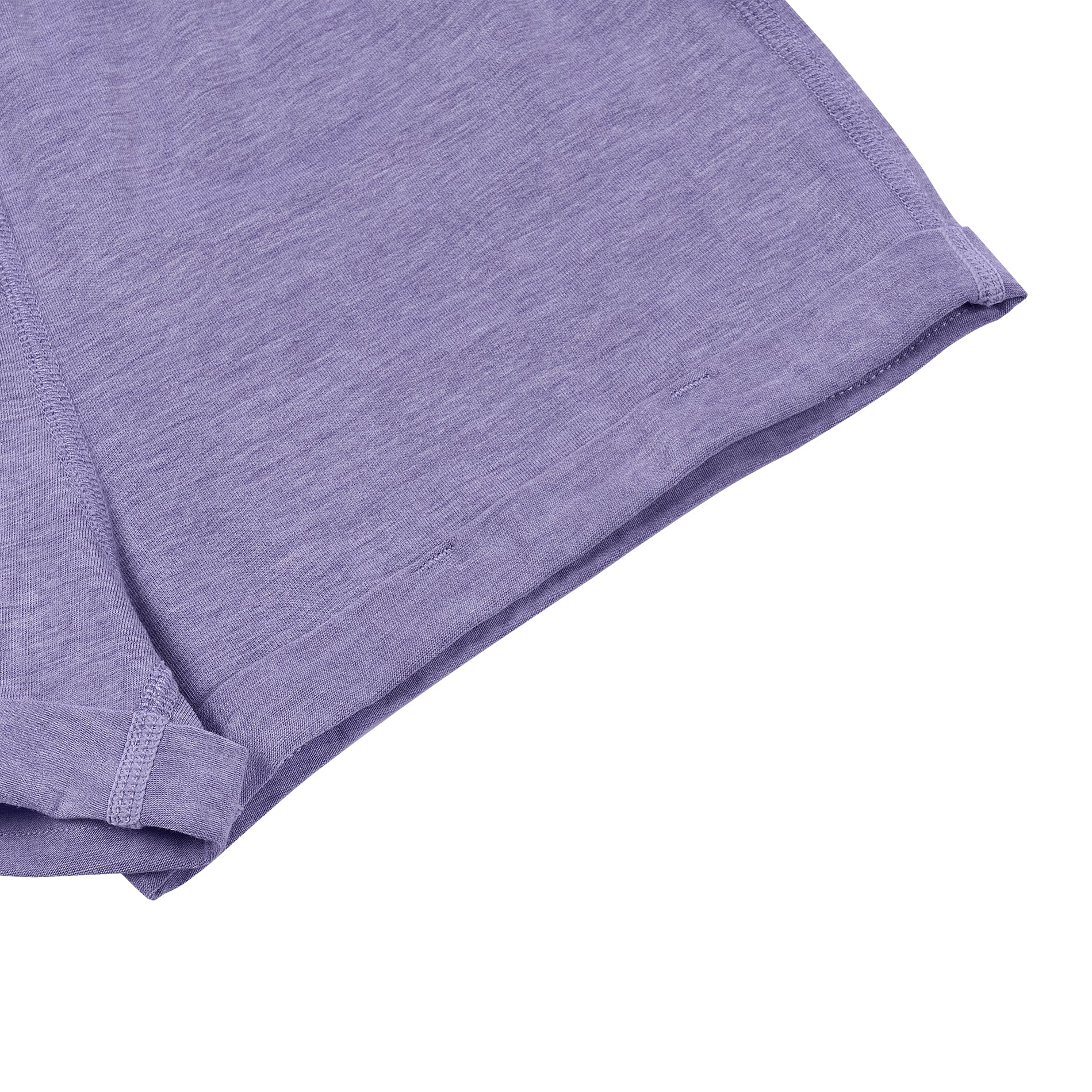 Violet Blooms #color_Violet Blooms