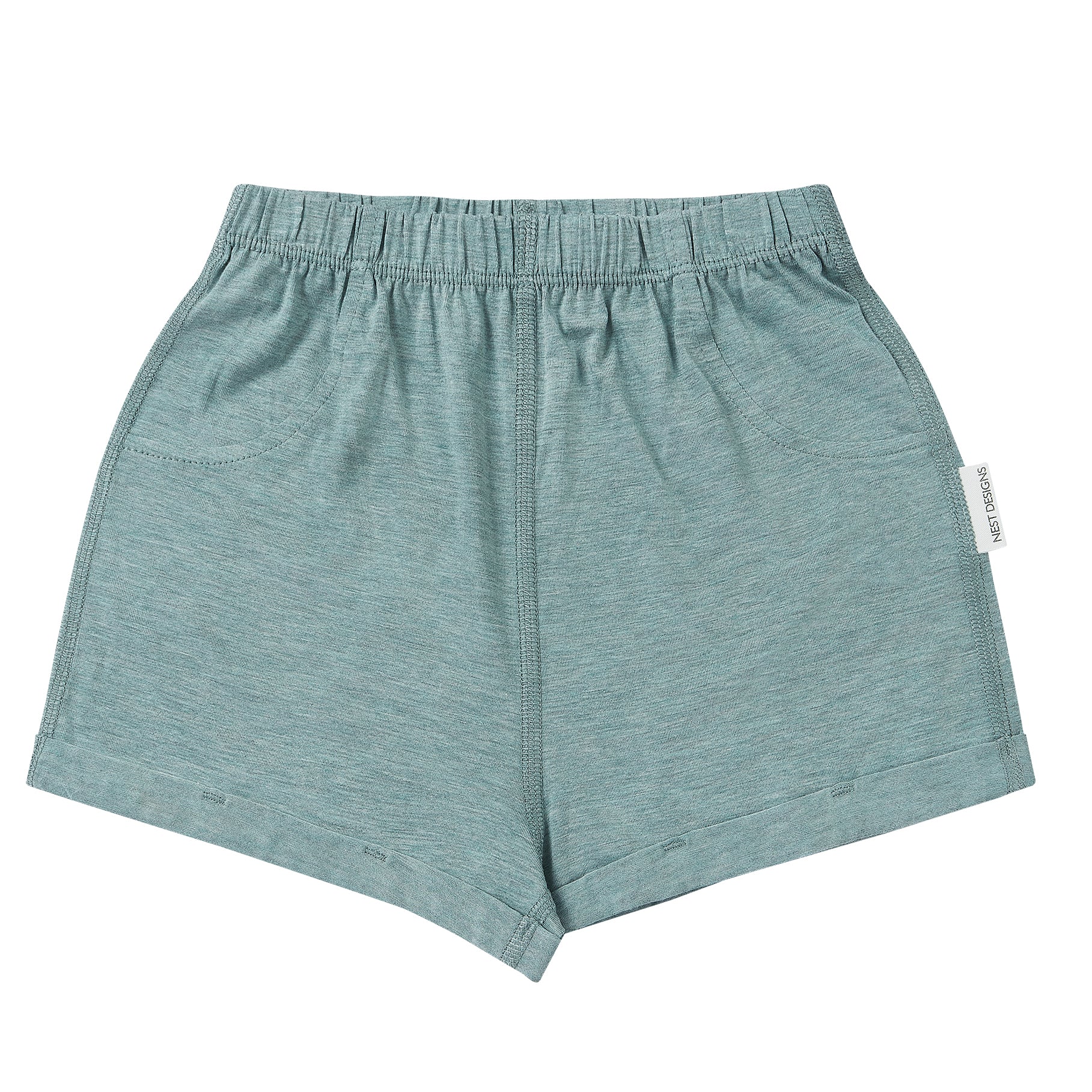 Meadow Green #color_Meadow Green