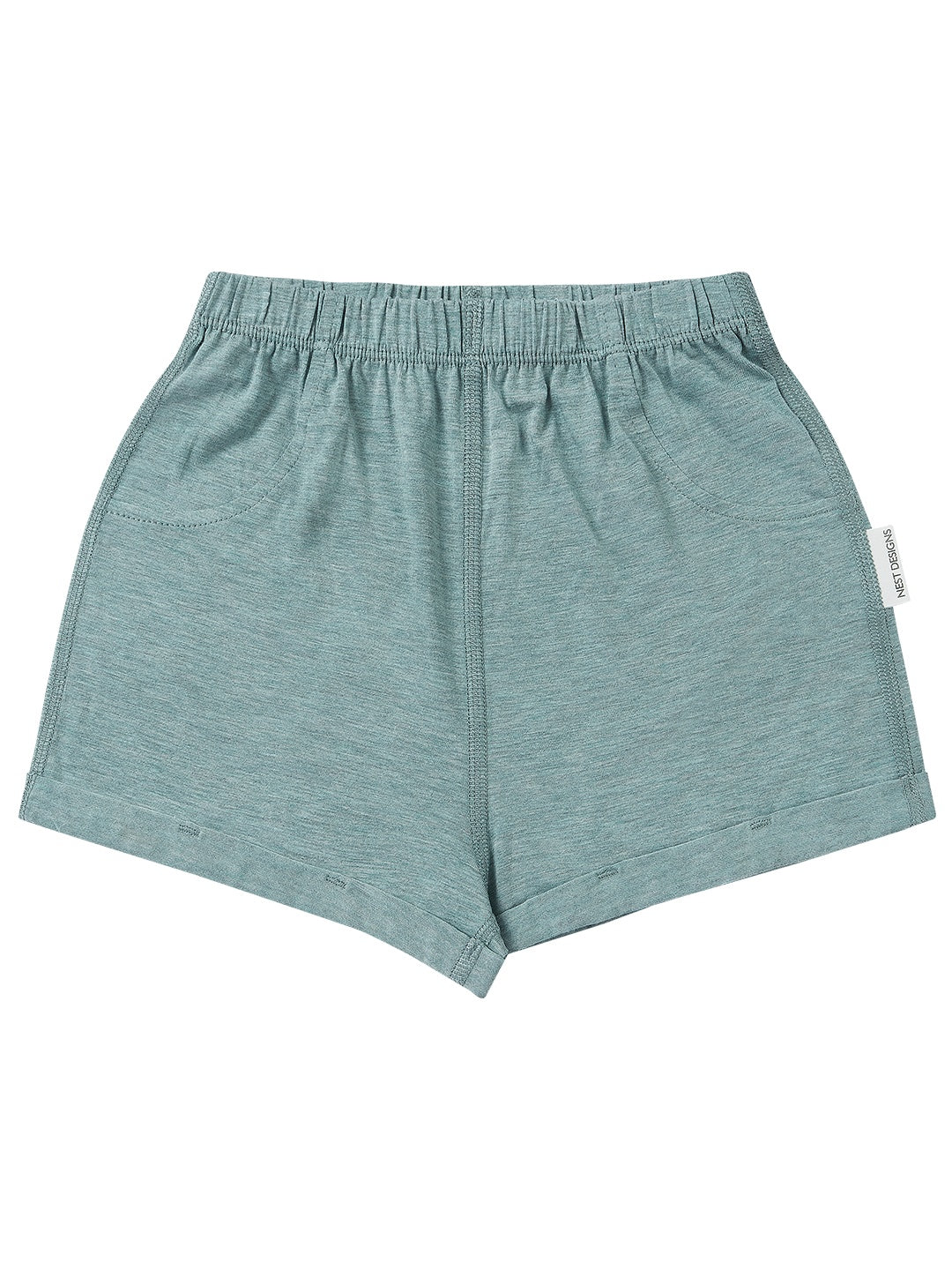 Meadow Green #color_Meadow Green