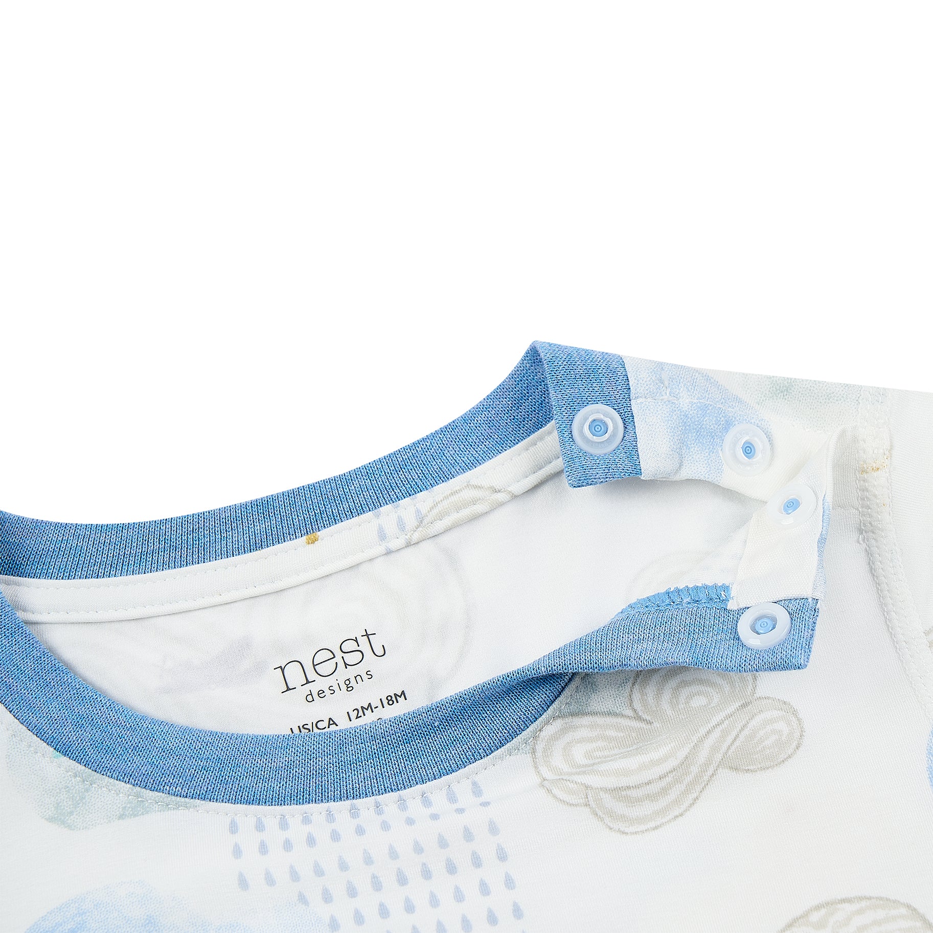 Fluffy Puffs #color_Fluffy Puffs