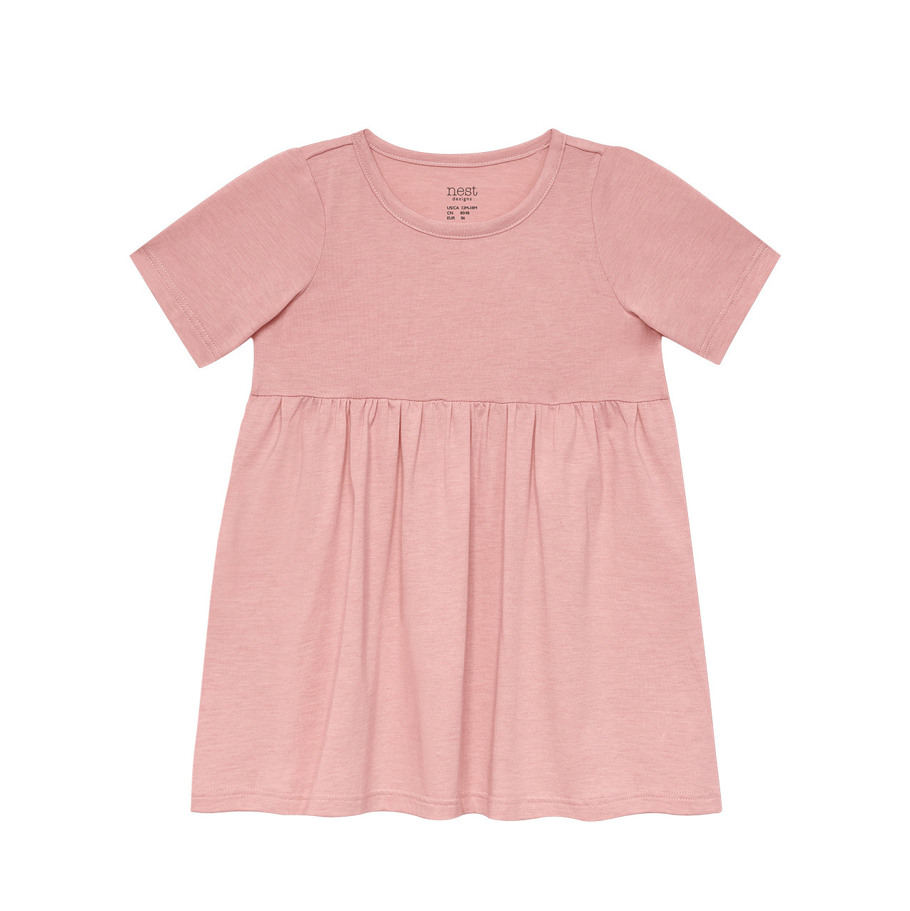 Pink Sunset #color_Pink Sunset